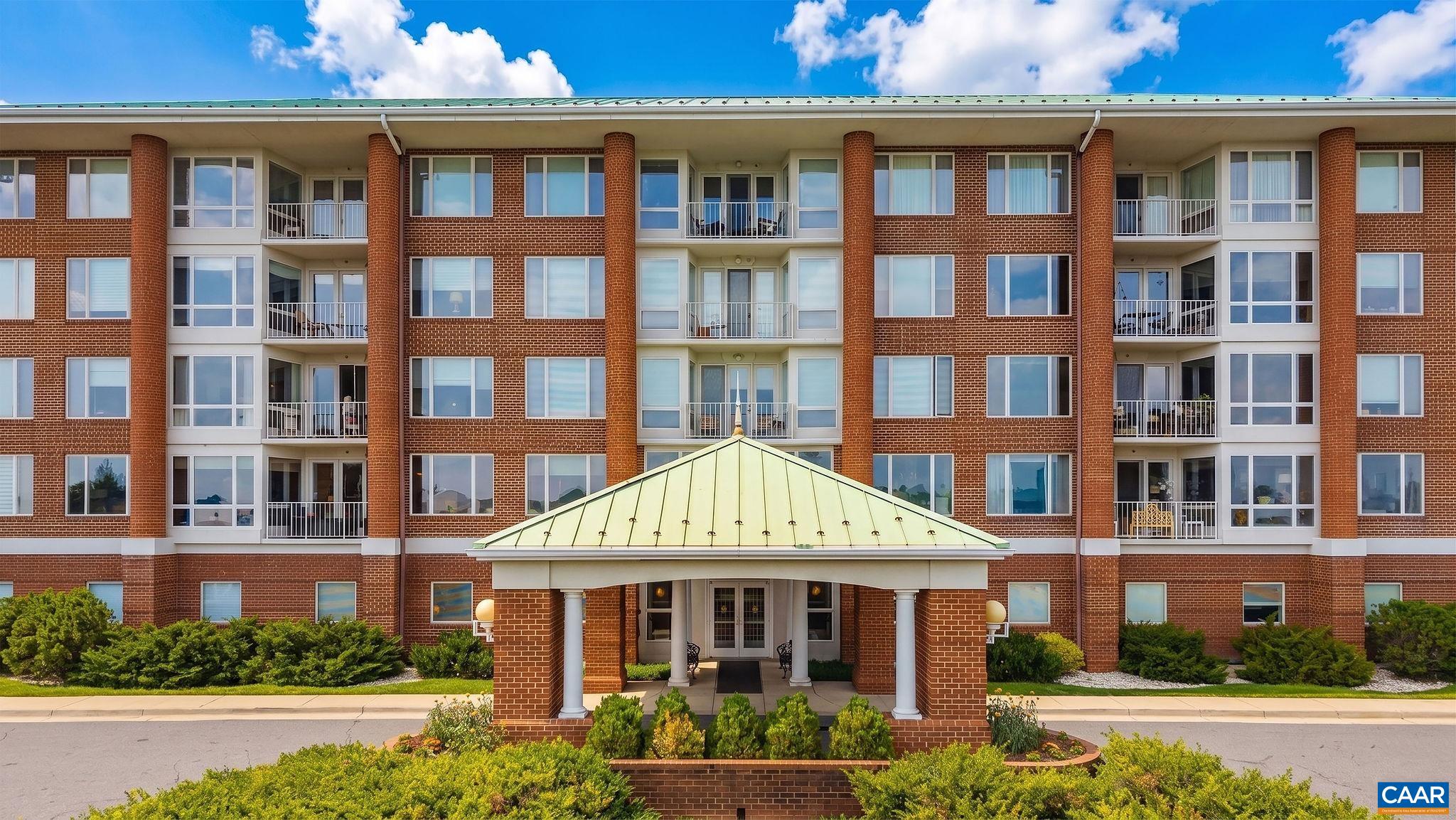 500 CRESTWOOD DR, CHARLOTTESVILLE, Virginia 22903, 2 Bedrooms Bedrooms, ,2 BathroomsBathrooms,Residential,500 CRESTWOOD DR,677091 MLS # 677091 500 CRESTWOOD DR, CHARLOTTESVILLE, Virginia 22903, 2 Bedrooms Bedrooms, ,2 BathroomsBathrooms,Residential,500 CRESTWOOD DR,677091 MLS # 677091