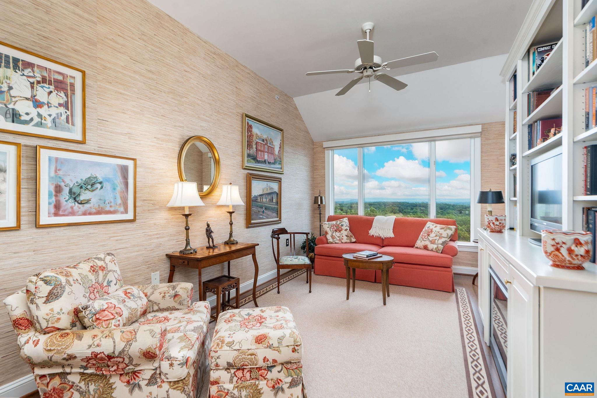 500 CRESTWOOD DR, CHARLOTTESVILLE, Virginia 22903, 2 Bedrooms Bedrooms, ,2 BathroomsBathrooms,Residential,500 CRESTWOOD DR,677091 MLS # 677091 500 CRESTWOOD DR, CHARLOTTESVILLE, Virginia 22903, 2 Bedrooms Bedrooms, ,2 BathroomsBathrooms,Residential,500 CRESTWOOD DR,677091 MLS # 677091
