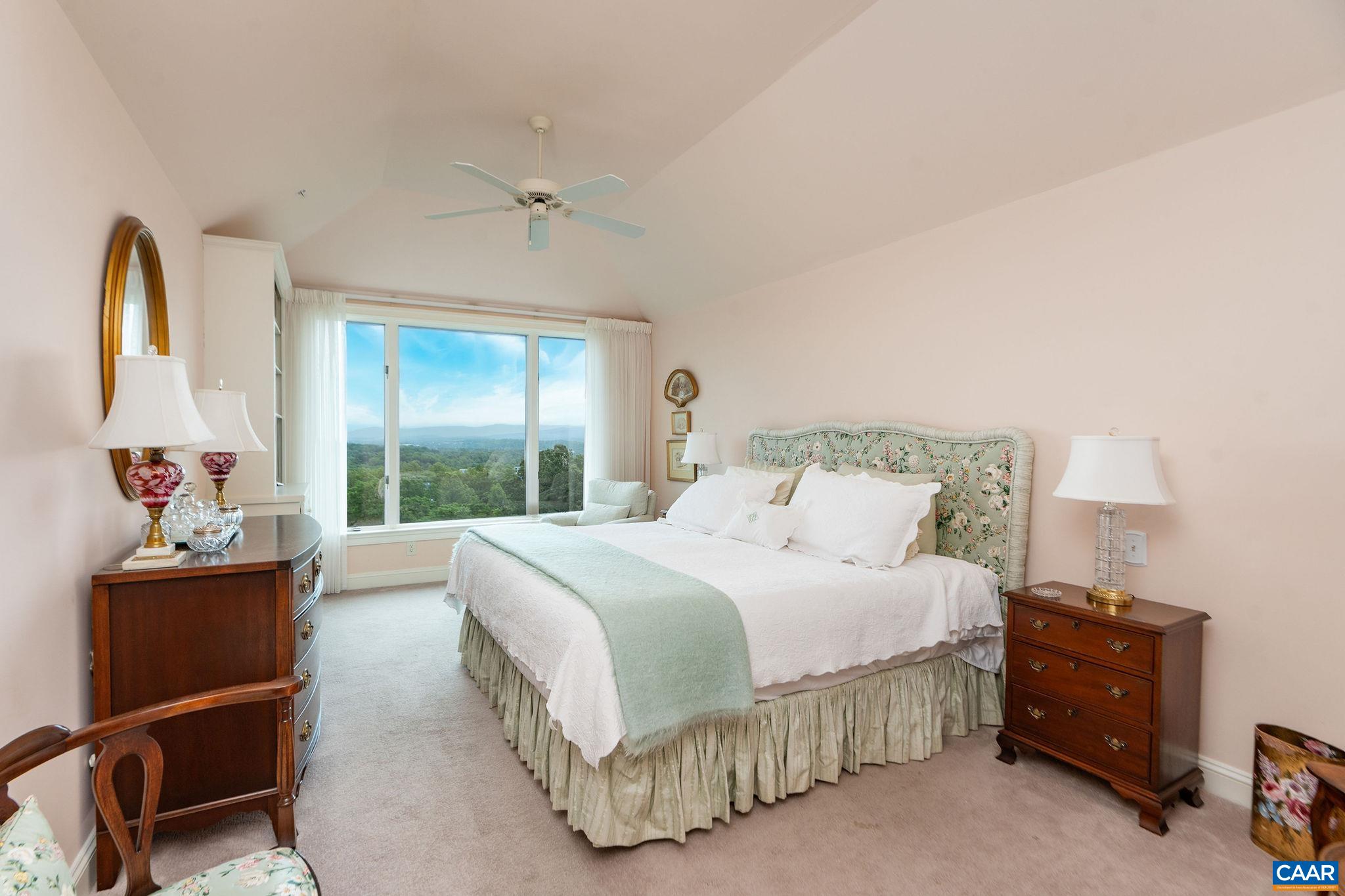500 CRESTWOOD DR, CHARLOTTESVILLE, Virginia 22903, 2 Bedrooms Bedrooms, ,2 BathroomsBathrooms,Residential,500 CRESTWOOD DR,677091 MLS # 677091 500 CRESTWOOD DR, CHARLOTTESVILLE, Virginia 22903, 2 Bedrooms Bedrooms, ,2 BathroomsBathrooms,Residential,500 CRESTWOOD DR,677091 MLS # 677091