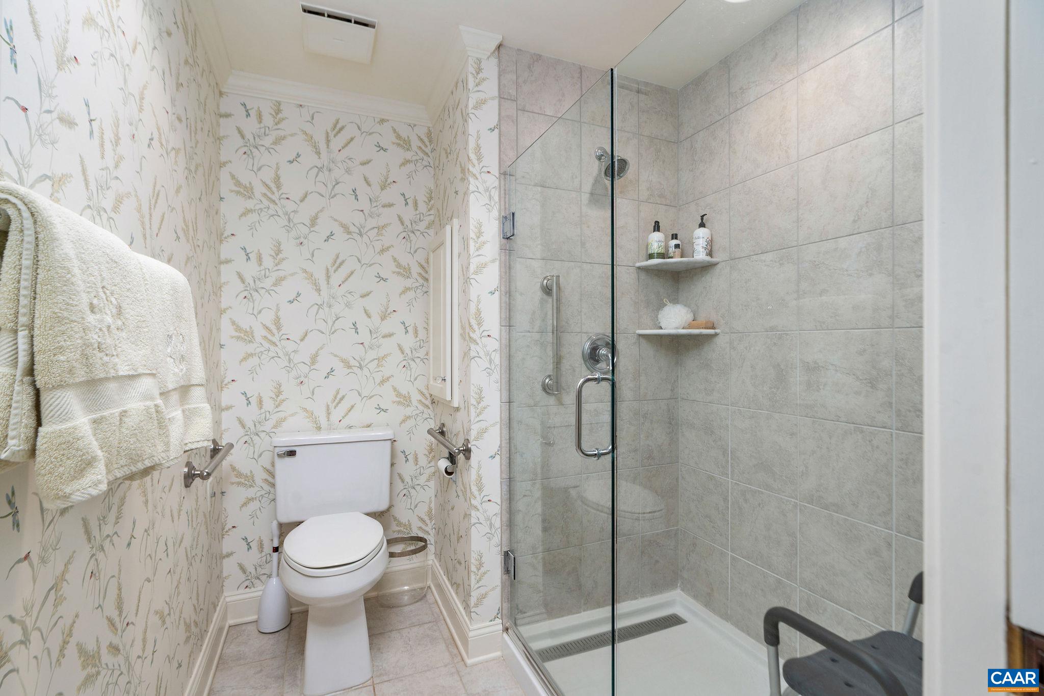 500 CRESTWOOD DR, CHARLOTTESVILLE, Virginia 22903, 2 Bedrooms Bedrooms, ,2 BathroomsBathrooms,Residential,500 CRESTWOOD DR,677091 MLS # 677091 500 CRESTWOOD DR, CHARLOTTESVILLE, Virginia 22903, 2 Bedrooms Bedrooms, ,2 BathroomsBathrooms,Residential,500 CRESTWOOD DR,677091 MLS # 677091