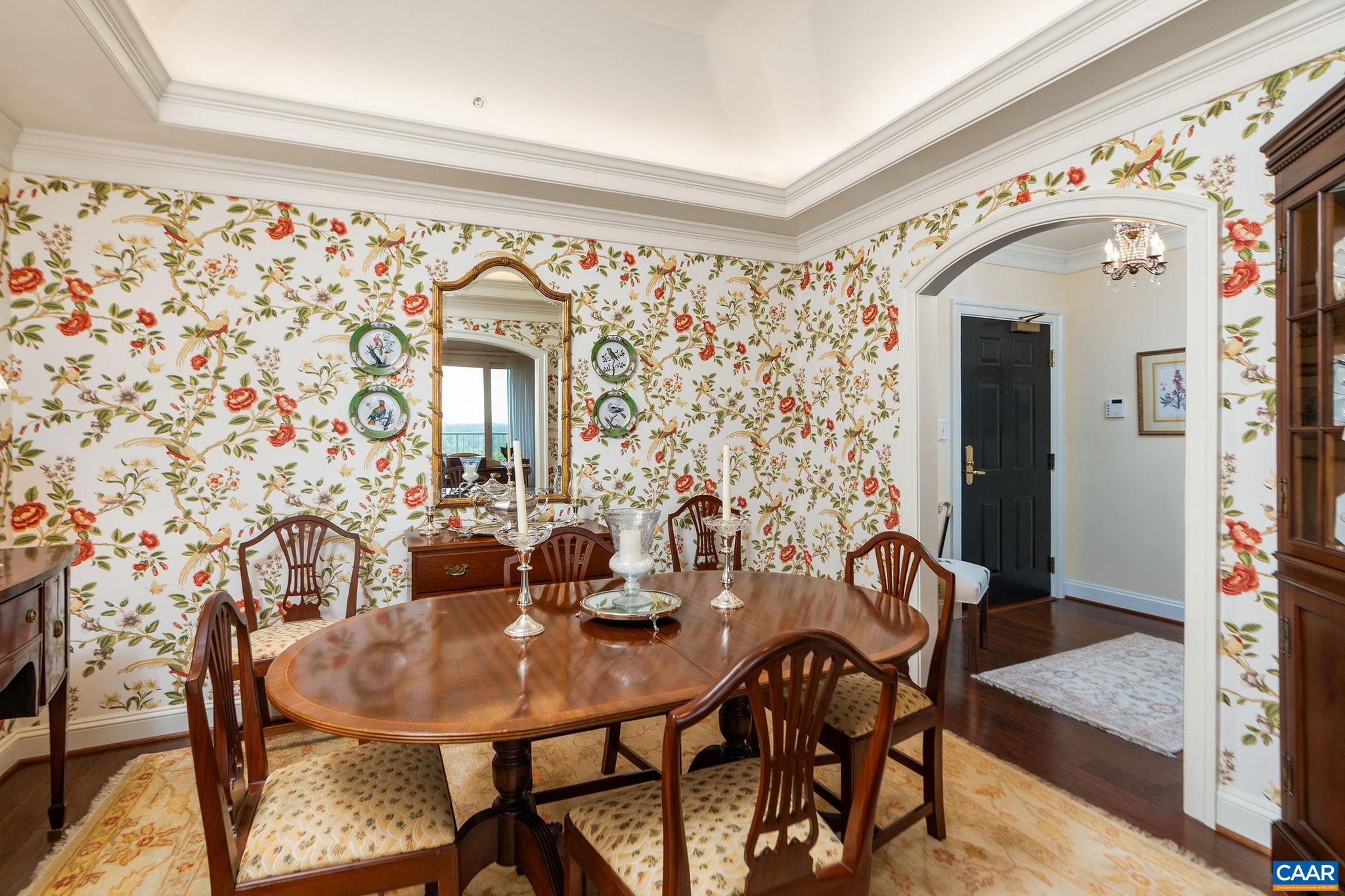 500 CRESTWOOD DR, CHARLOTTESVILLE, Virginia 22903, 2 Bedrooms Bedrooms, ,2 BathroomsBathrooms,Residential,500 CRESTWOOD DR,677091 MLS # 677091 500 CRESTWOOD DR, CHARLOTTESVILLE, Virginia 22903, 2 Bedrooms Bedrooms, ,2 BathroomsBathrooms,Residential,500 CRESTWOOD DR,677091 MLS # 677091