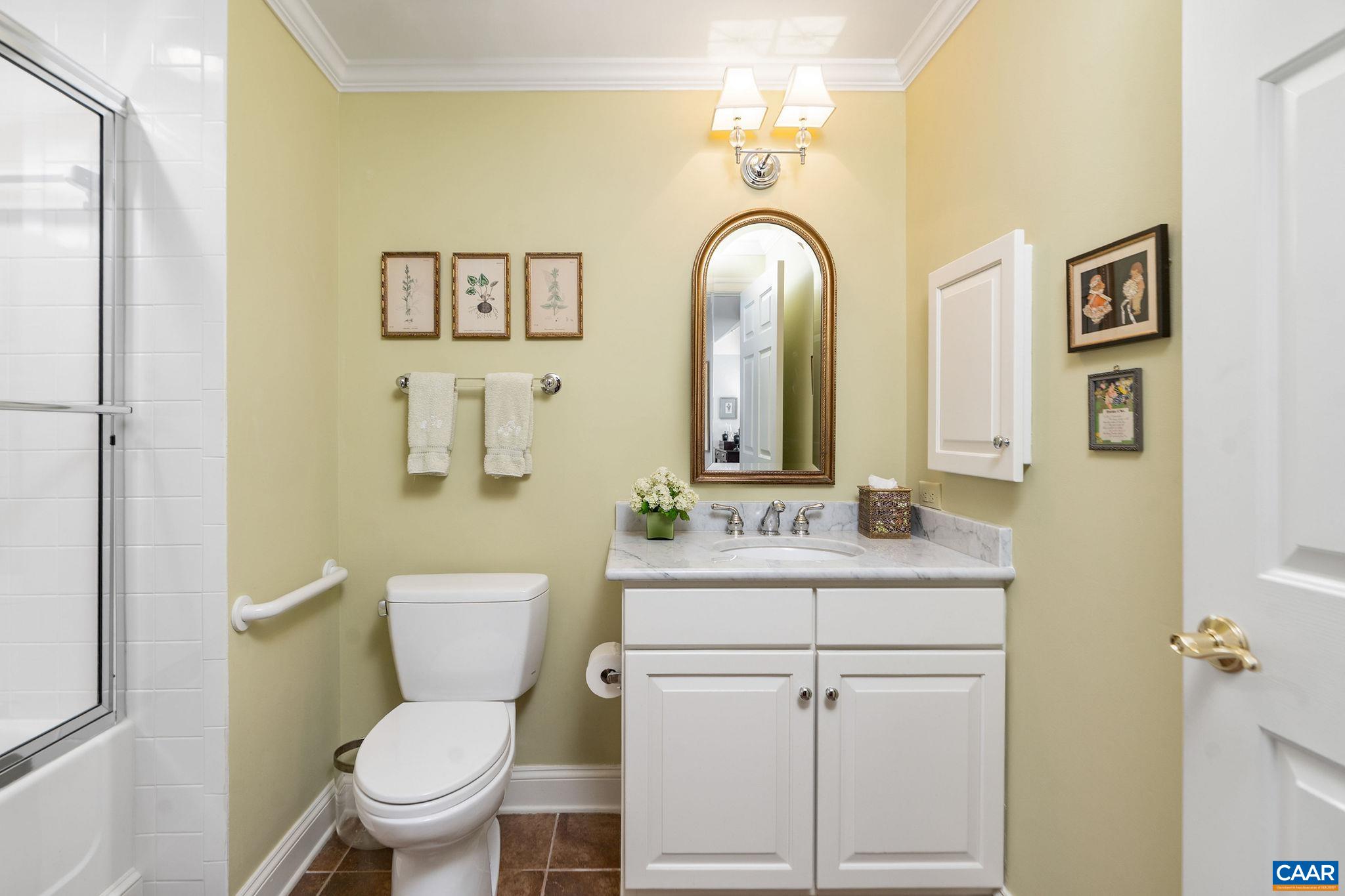 500 CRESTWOOD DR, CHARLOTTESVILLE, Virginia 22903, 2 Bedrooms Bedrooms, ,2 BathroomsBathrooms,Residential,500 CRESTWOOD DR,677091 MLS # 677091 500 CRESTWOOD DR, CHARLOTTESVILLE, Virginia 22903, 2 Bedrooms Bedrooms, ,2 BathroomsBathrooms,Residential,500 CRESTWOOD DR,677091 MLS # 677091