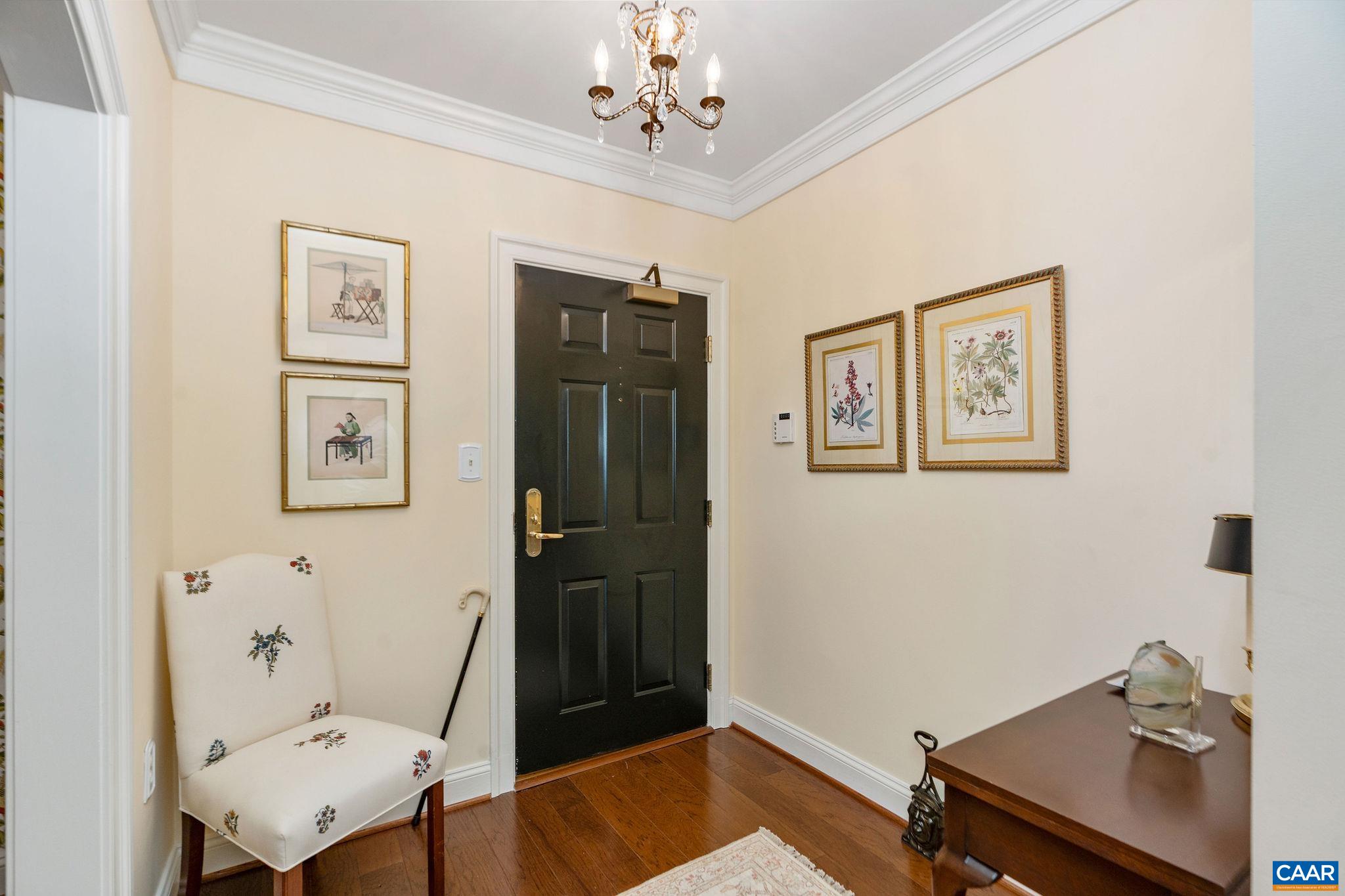 500 CRESTWOOD DR, CHARLOTTESVILLE, Virginia 22903, 2 Bedrooms Bedrooms, ,2 BathroomsBathrooms,Residential,500 CRESTWOOD DR,677091 MLS # 677091 500 CRESTWOOD DR, CHARLOTTESVILLE, Virginia 22903, 2 Bedrooms Bedrooms, ,2 BathroomsBathrooms,Residential,500 CRESTWOOD DR,677091 MLS # 677091