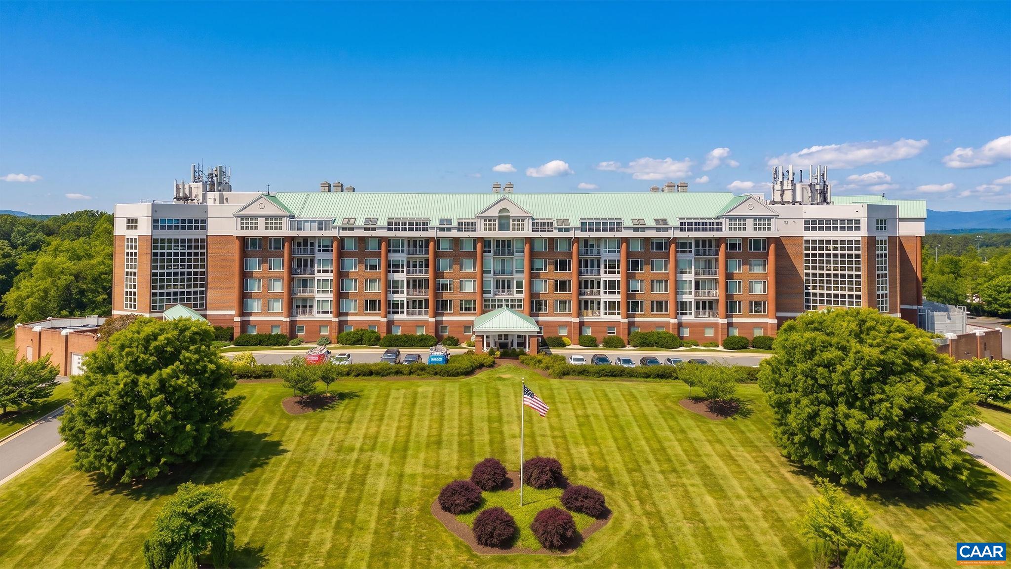 500 CRESTWOOD DR, CHARLOTTESVILLE, Virginia 22903, 2 Bedrooms Bedrooms, ,2 BathroomsBathrooms,Residential,500 CRESTWOOD DR,677091 MLS # 677091 500 CRESTWOOD DR, CHARLOTTESVILLE, Virginia 22903, 2 Bedrooms Bedrooms, ,2 BathroomsBathrooms,Residential,500 CRESTWOOD DR,677091 MLS # 677091
