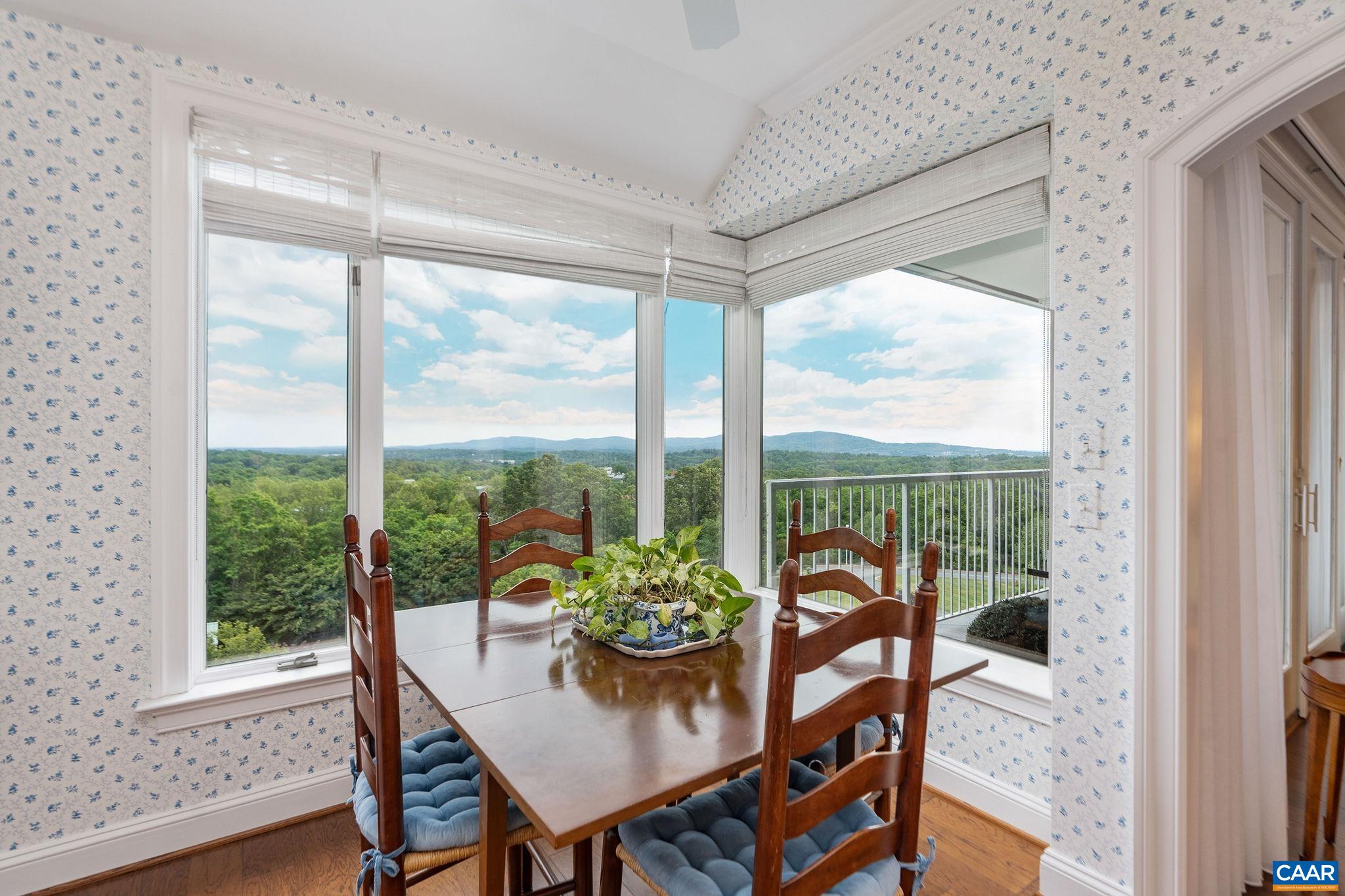 500 CRESTWOOD DR, CHARLOTTESVILLE, Virginia 22903, 2 Bedrooms Bedrooms, ,2 BathroomsBathrooms,Residential,500 CRESTWOOD DR,677091 MLS # 677091 500 CRESTWOOD DR, CHARLOTTESVILLE, Virginia 22903, 2 Bedrooms Bedrooms, ,2 BathroomsBathrooms,Residential,500 CRESTWOOD DR,677091 MLS # 677091
