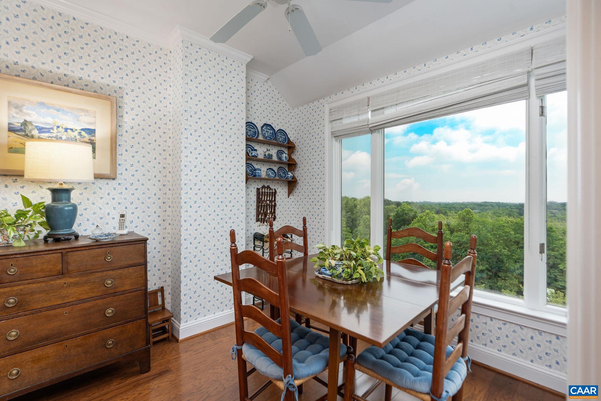 500 CRESTWOOD DR, CHARLOTTESVILLE, Virginia 22903, 2 Bedrooms Bedrooms, ,2 BathroomsBathrooms,Residential,500 CRESTWOOD DR,677091 MLS # 677091 500 CRESTWOOD DR, CHARLOTTESVILLE, Virginia 22903, 2 Bedrooms Bedrooms, ,2 BathroomsBathrooms,Residential,500 CRESTWOOD DR,677091 MLS # 677091