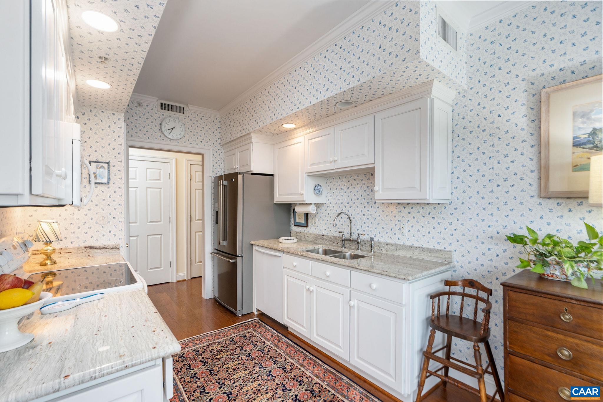 500 CRESTWOOD DR, CHARLOTTESVILLE, Virginia 22903, 2 Bedrooms Bedrooms, ,2 BathroomsBathrooms,Residential,500 CRESTWOOD DR,677091 MLS # 677091 500 CRESTWOOD DR, CHARLOTTESVILLE, Virginia 22903, 2 Bedrooms Bedrooms, ,2 BathroomsBathrooms,Residential,500 CRESTWOOD DR,677091 MLS # 677091
