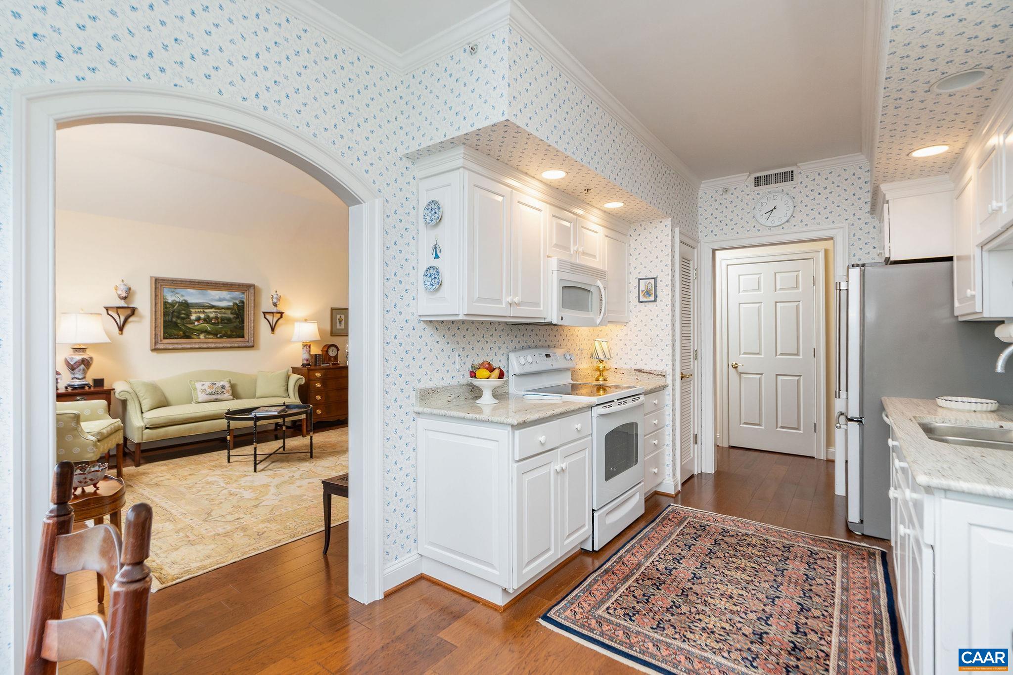 500 CRESTWOOD DR, CHARLOTTESVILLE, Virginia 22903, 2 Bedrooms Bedrooms, ,2 BathroomsBathrooms,Residential,500 CRESTWOOD DR,677091 MLS # 677091 500 CRESTWOOD DR, CHARLOTTESVILLE, Virginia 22903, 2 Bedrooms Bedrooms, ,2 BathroomsBathrooms,Residential,500 CRESTWOOD DR,677091 MLS # 677091