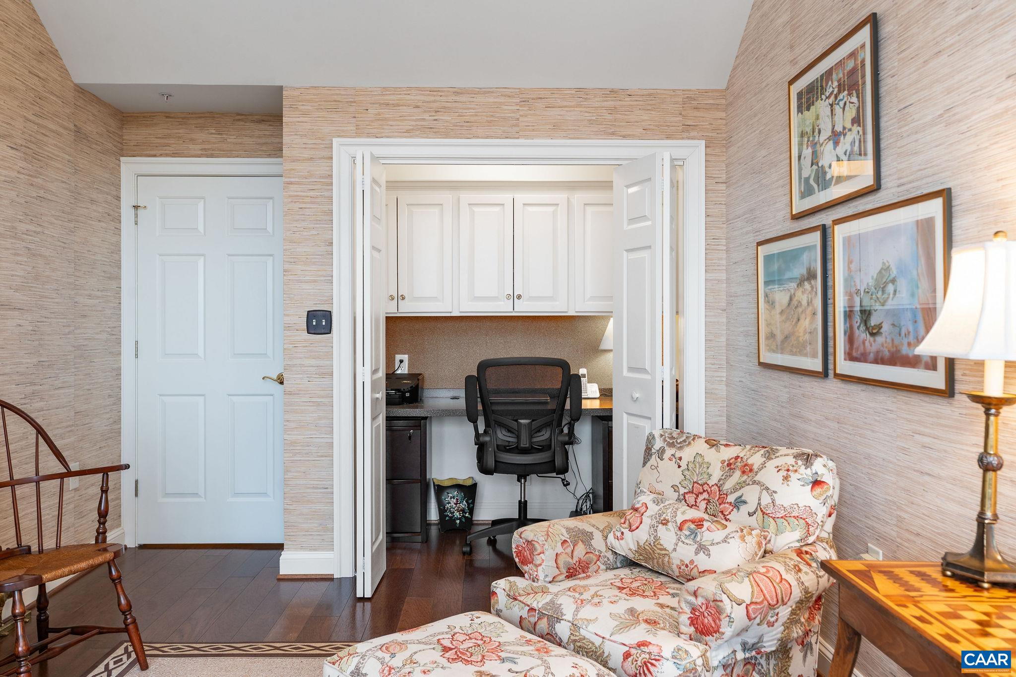 500 CRESTWOOD DR, CHARLOTTESVILLE, Virginia 22903, 2 Bedrooms Bedrooms, ,2 BathroomsBathrooms,Residential,500 CRESTWOOD DR,677091 MLS # 677091 500 CRESTWOOD DR, CHARLOTTESVILLE, Virginia 22903, 2 Bedrooms Bedrooms, ,2 BathroomsBathrooms,Residential,500 CRESTWOOD DR,677091 MLS # 677091