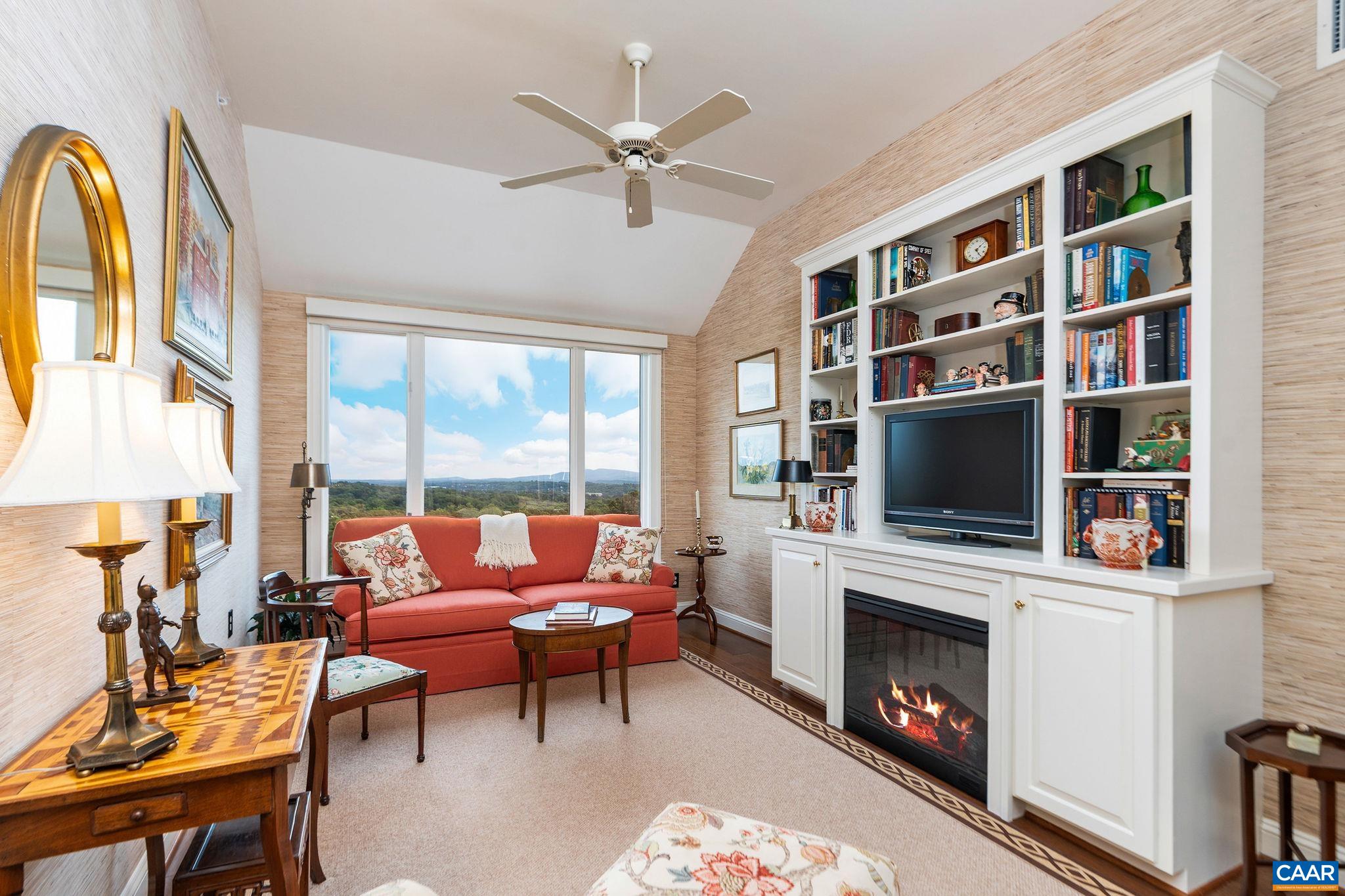 500 CRESTWOOD DR, CHARLOTTESVILLE, Virginia 22903, 2 Bedrooms Bedrooms, ,2 BathroomsBathrooms,Residential,500 CRESTWOOD DR,677091 MLS # 677091 500 CRESTWOOD DR, CHARLOTTESVILLE, Virginia 22903, 2 Bedrooms Bedrooms, ,2 BathroomsBathrooms,Residential,500 CRESTWOOD DR,677091 MLS # 677091
