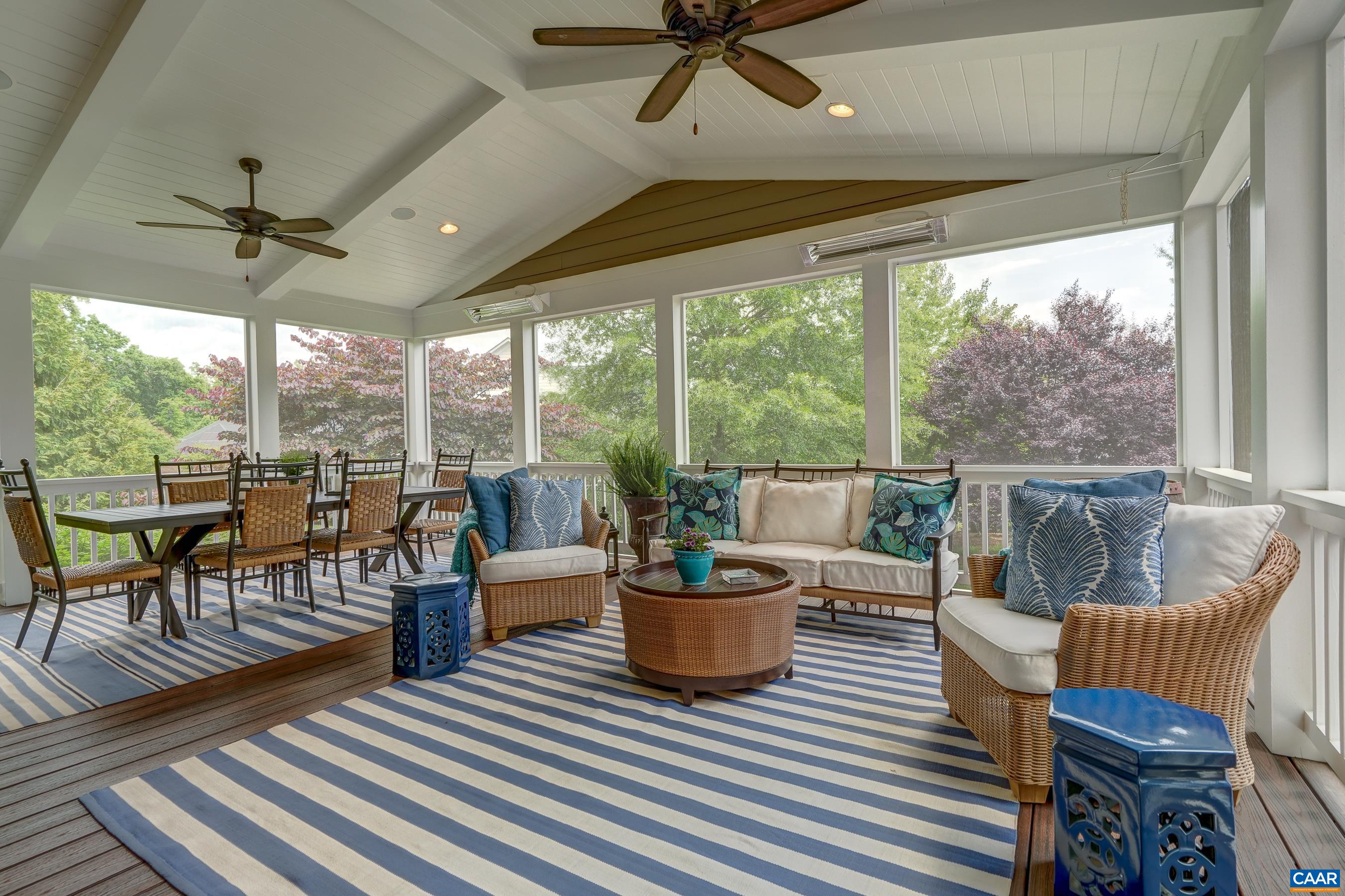 6532 WOODBOURNE LN, CROZET, Virginia 22932, 6 Bedrooms Bedrooms, ,4 BathroomsBathrooms,Residential,6532 WOODBOURNE LN,677098 MLS # 677098