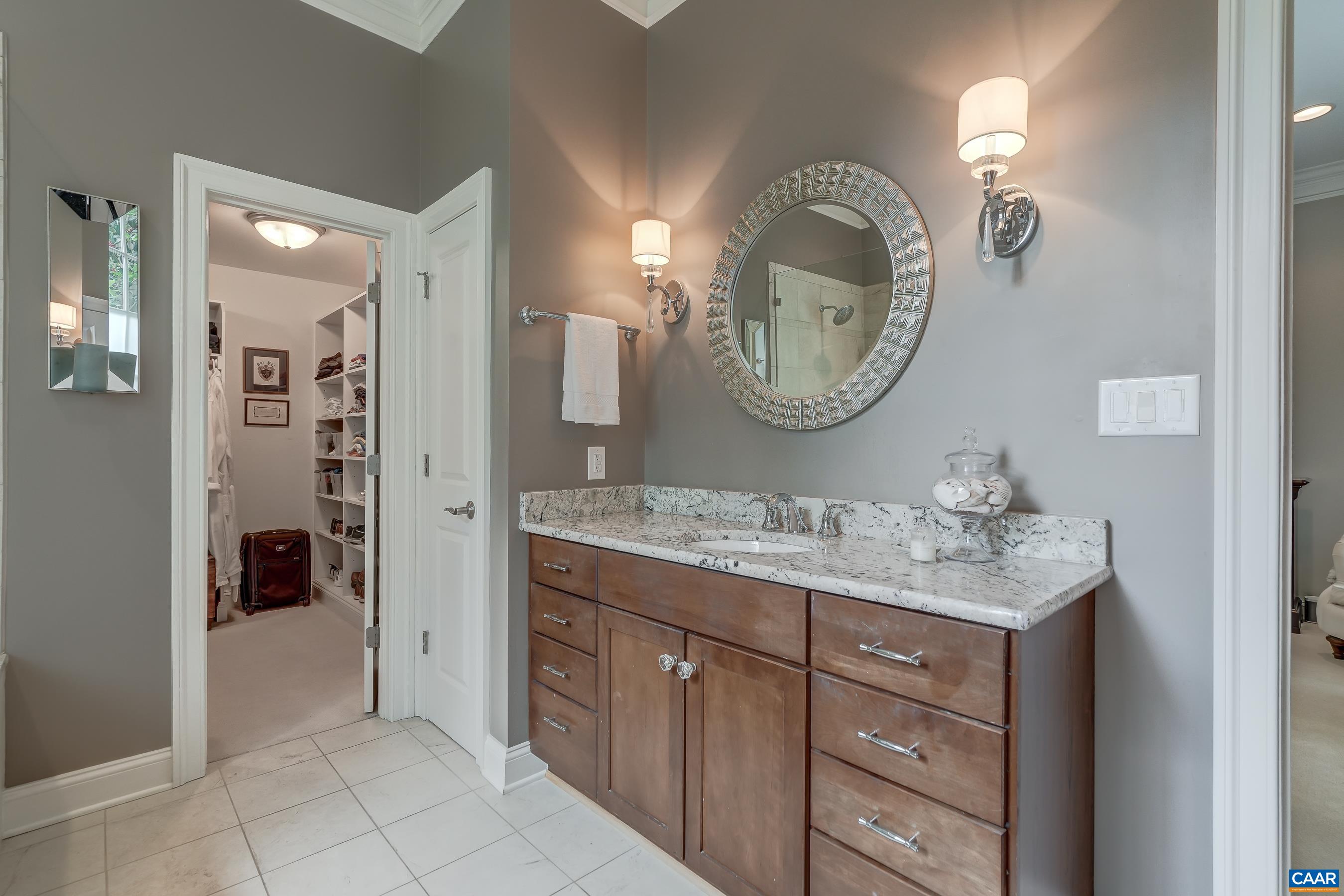 6532 WOODBOURNE LN, CROZET, Virginia 22932, 6 Bedrooms Bedrooms, ,4 BathroomsBathrooms,Residential,6532 WOODBOURNE LN,677098 MLS # 677098
