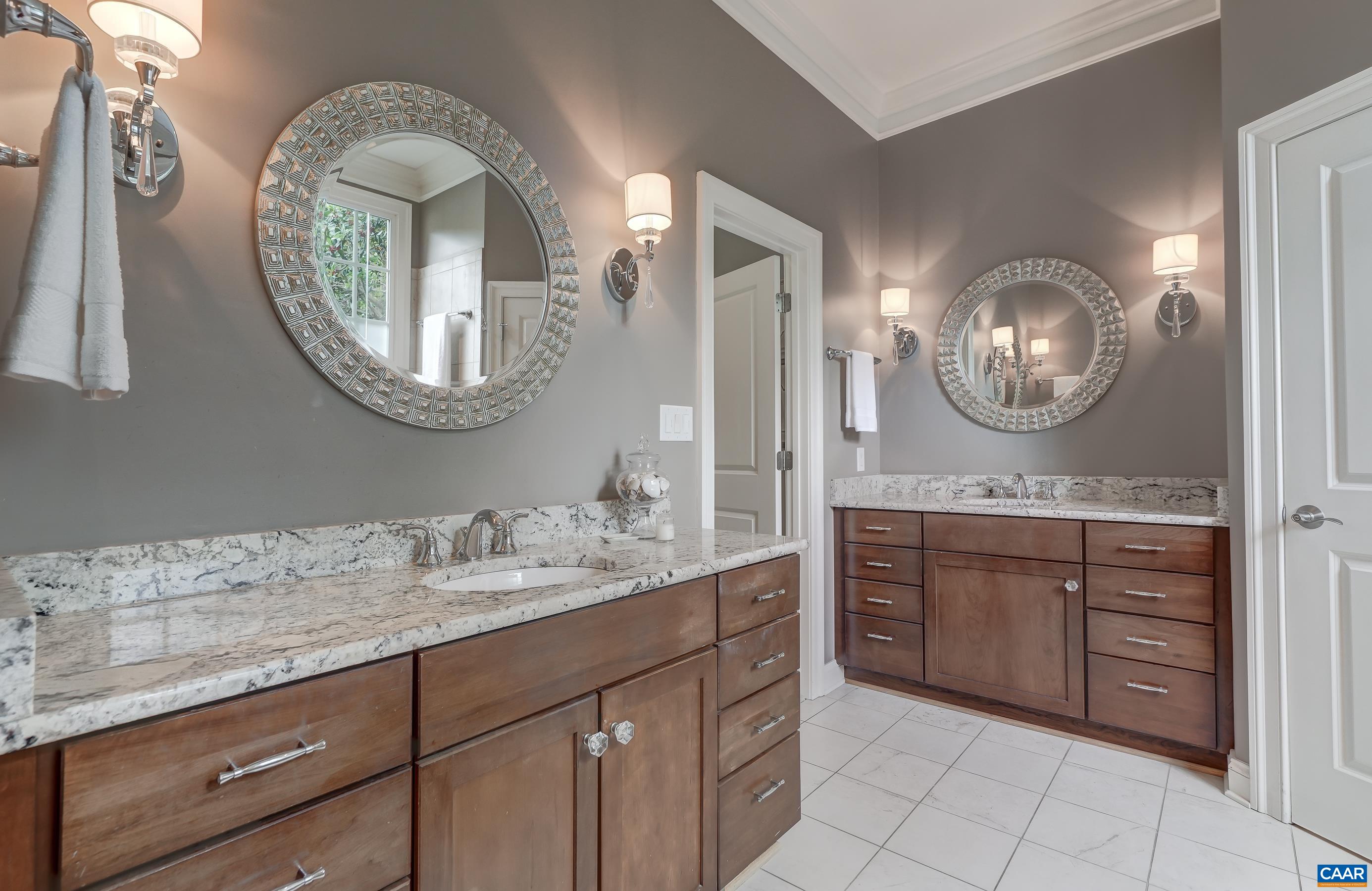 6532 WOODBOURNE LN, CROZET, Virginia 22932, 6 Bedrooms Bedrooms, ,4 BathroomsBathrooms,Residential,6532 WOODBOURNE LN,677098 MLS # 677098