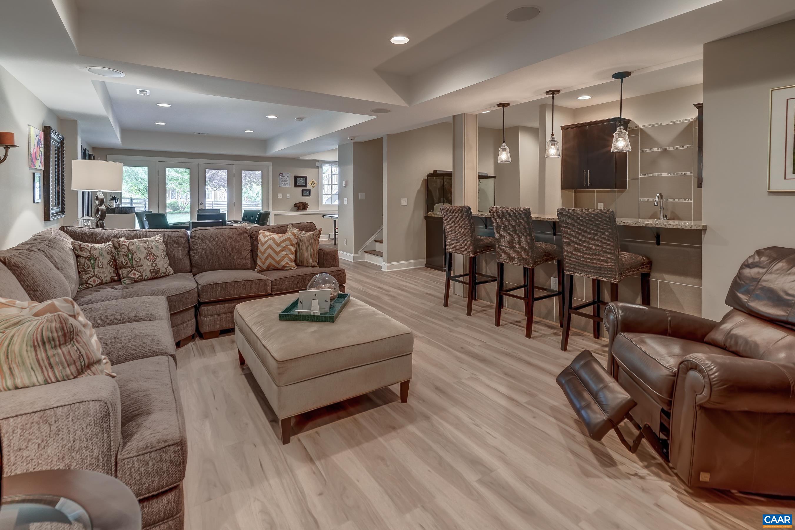 6532 WOODBOURNE LN, CROZET, Virginia 22932, 6 Bedrooms Bedrooms, ,4 BathroomsBathrooms,Residential,6532 WOODBOURNE LN,677098 MLS # 677098