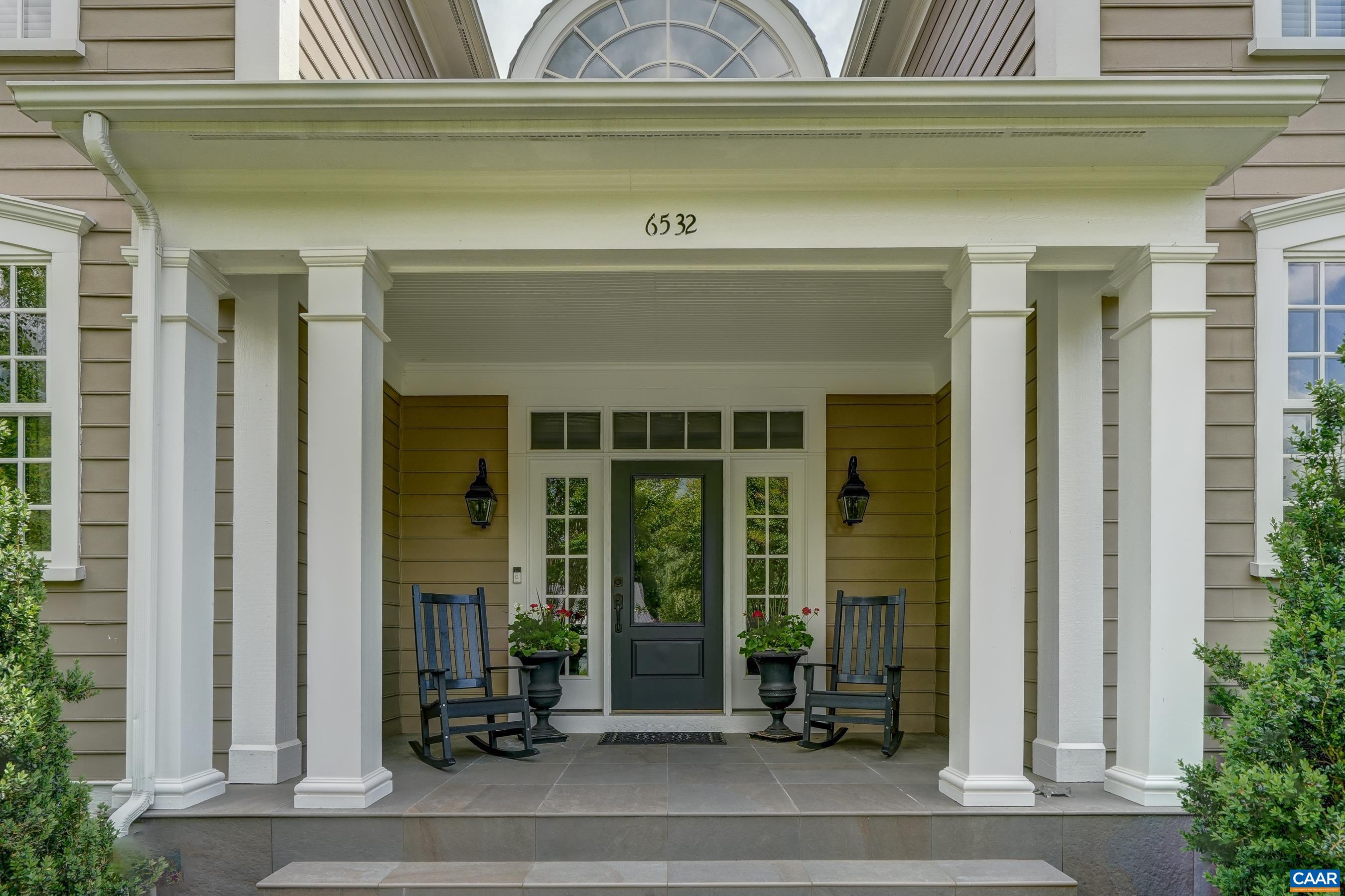6532 WOODBOURNE LN, CROZET, Virginia 22932, 6 Bedrooms Bedrooms, ,4 BathroomsBathrooms,Residential,6532 WOODBOURNE LN,677098 MLS # 677098