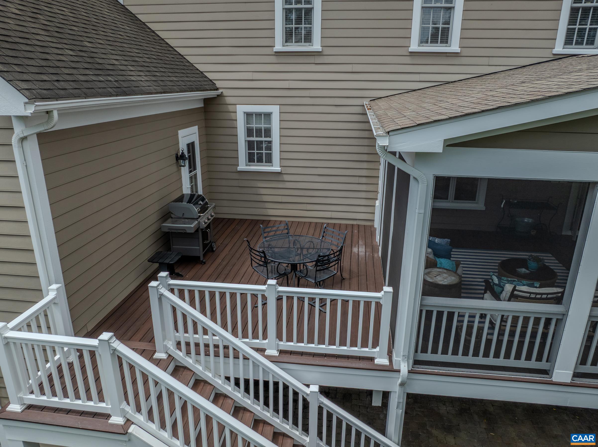 6532 WOODBOURNE LN, CROZET, Virginia 22932, 6 Bedrooms Bedrooms, ,4 BathroomsBathrooms,Residential,6532 WOODBOURNE LN,677098 MLS # 677098