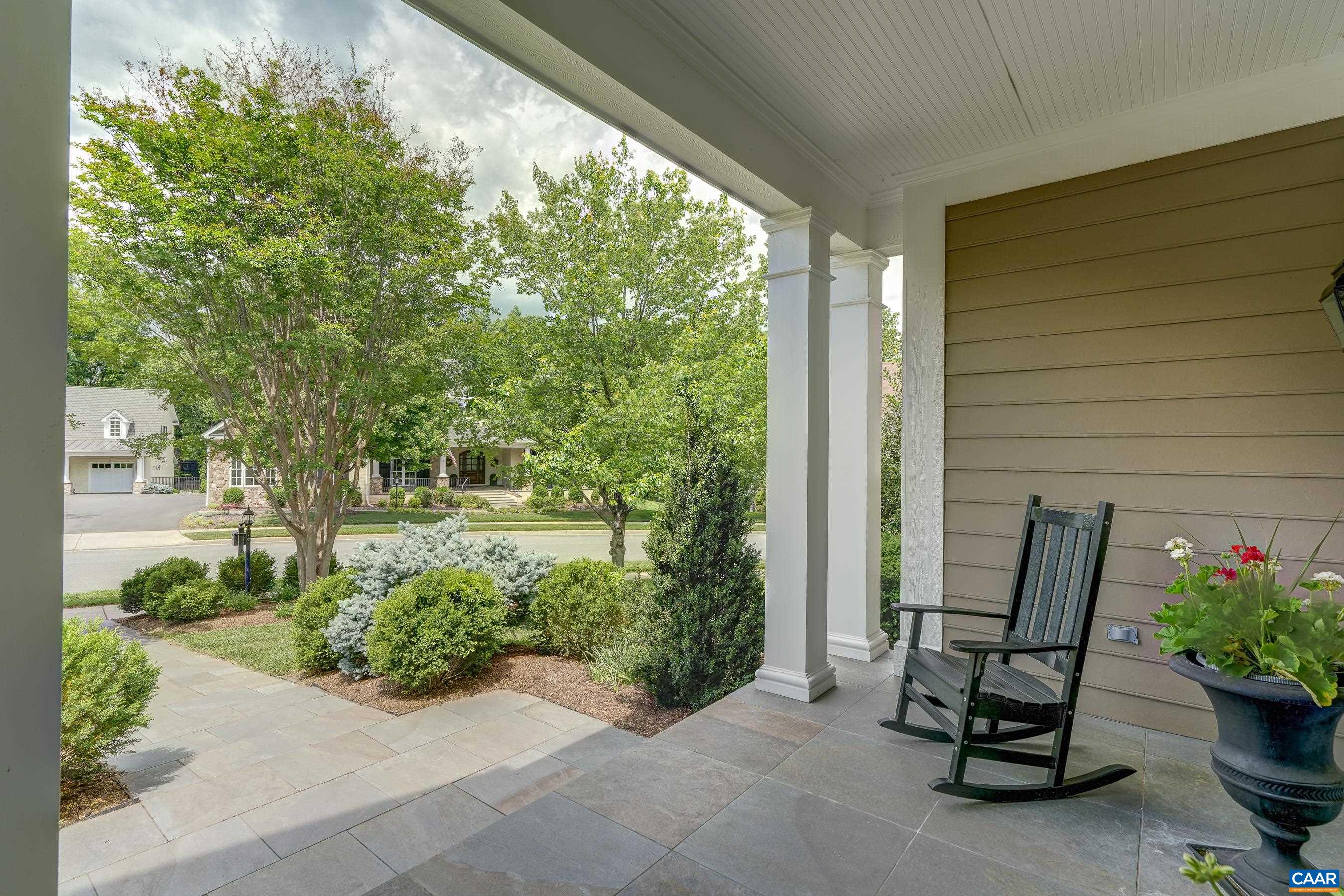 6532 WOODBOURNE LN, CROZET, Virginia 22932, 6 Bedrooms Bedrooms, ,4 BathroomsBathrooms,Residential,6532 WOODBOURNE LN,677098 MLS # 677098
