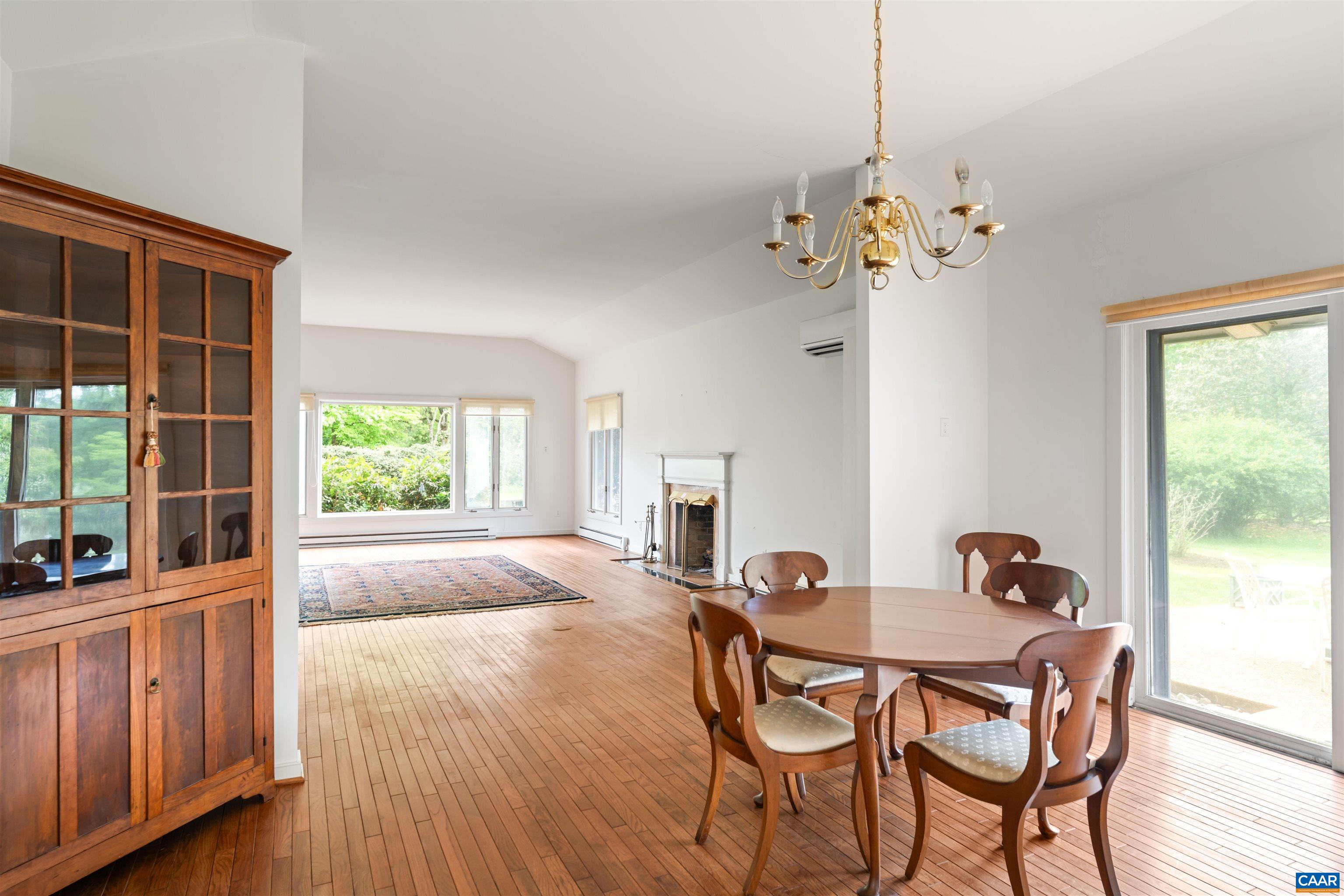 1221 WEST LEIGH DR, CHARLOTTESVILLE, Virginia 22901, 2 Bedrooms Bedrooms, ,3 BathroomsBathrooms,Residential,1221 WEST LEIGH DR,677126 MLS # 677126