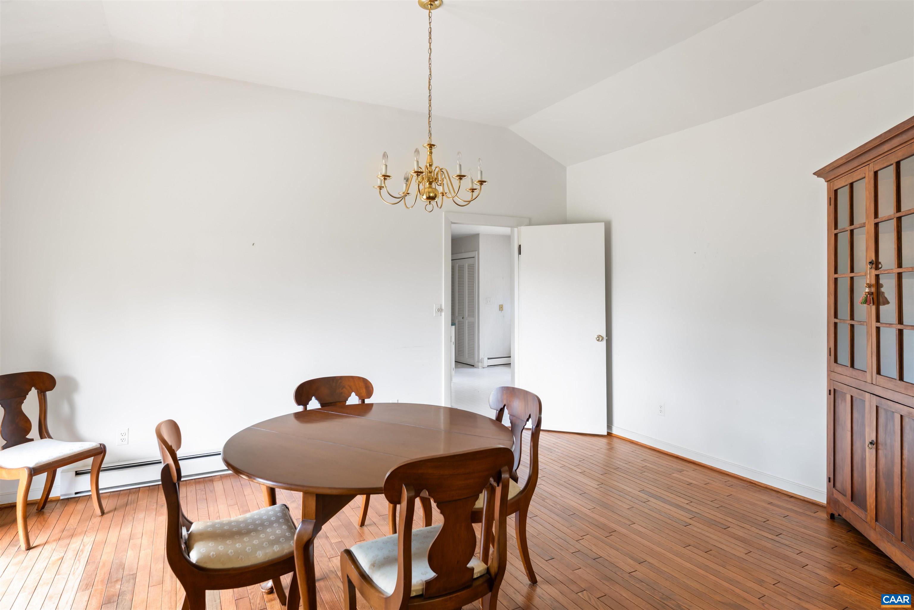1221 WEST LEIGH DR, CHARLOTTESVILLE, Virginia 22901, 2 Bedrooms Bedrooms, ,3 BathroomsBathrooms,Residential,1221 WEST LEIGH DR,677126 MLS # 677126