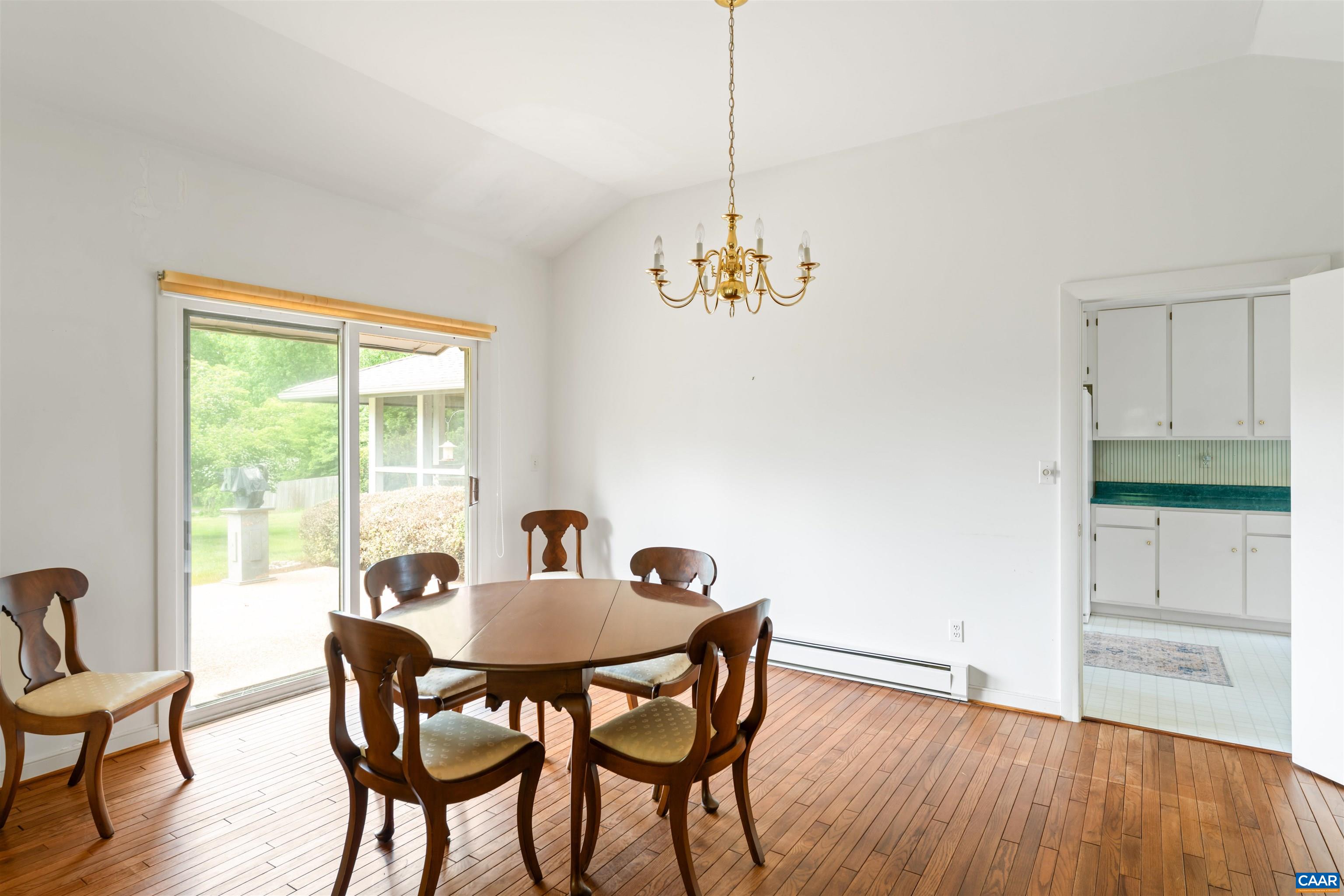 1221 WEST LEIGH DR, CHARLOTTESVILLE, Virginia 22901, 2 Bedrooms Bedrooms, ,3 BathroomsBathrooms,Residential,1221 WEST LEIGH DR,677126 MLS # 677126