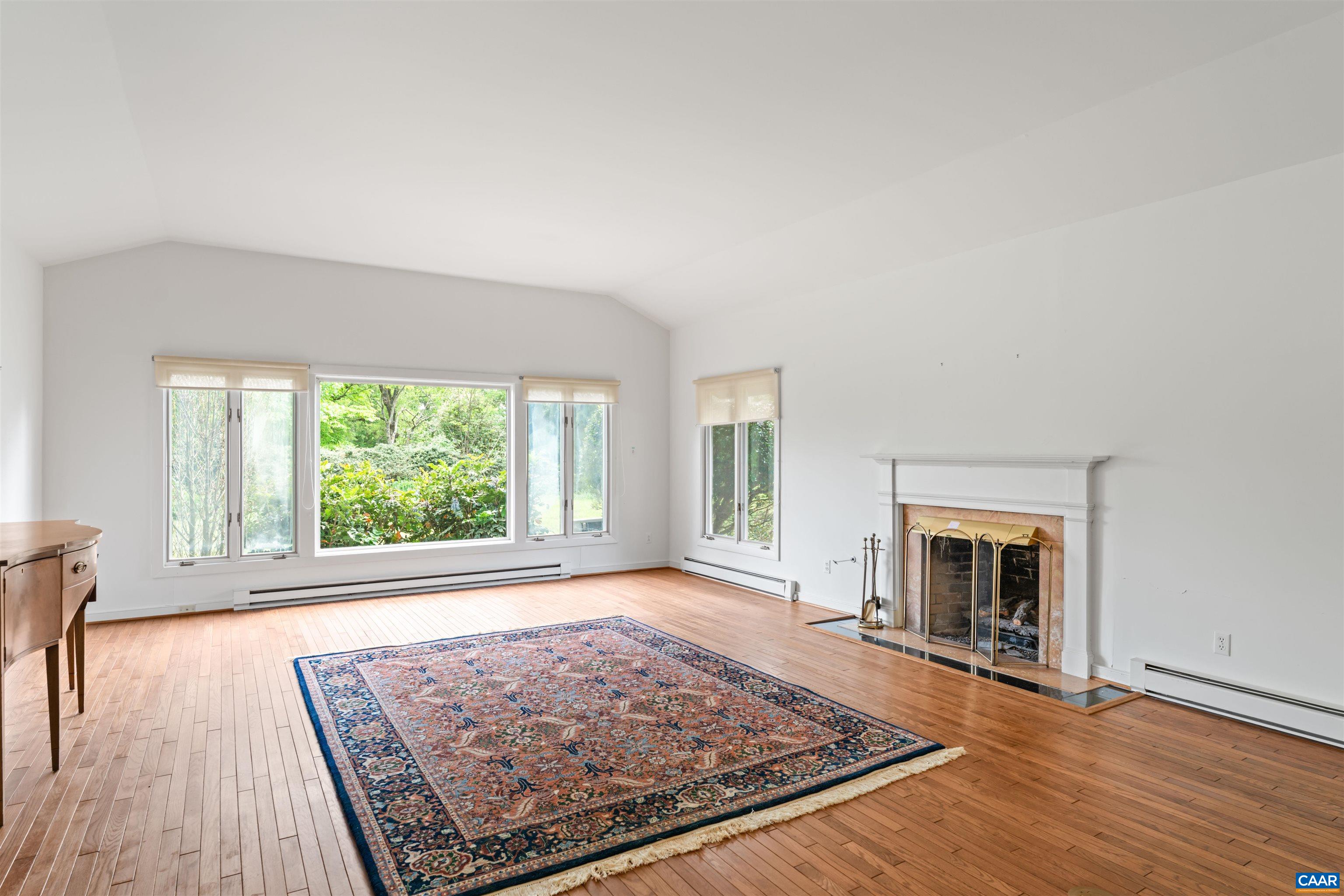 1221 WEST LEIGH DR, CHARLOTTESVILLE, Virginia 22901, 2 Bedrooms Bedrooms, ,3 BathroomsBathrooms,Residential,1221 WEST LEIGH DR,677126 MLS # 677126