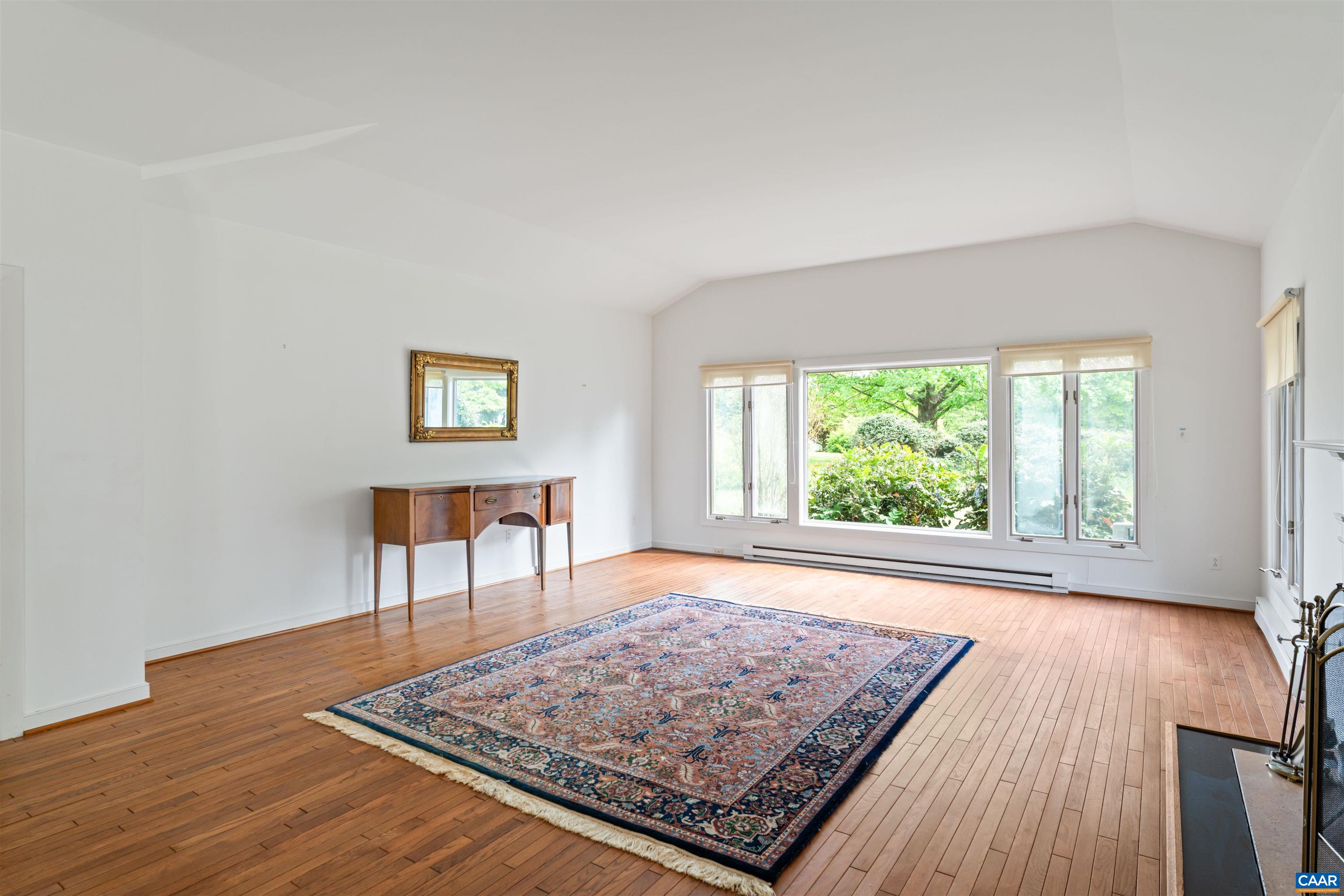1221 WEST LEIGH DR, CHARLOTTESVILLE, Virginia 22901, 2 Bedrooms Bedrooms, ,3 BathroomsBathrooms,Residential,1221 WEST LEIGH DR,677126 MLS # 677126