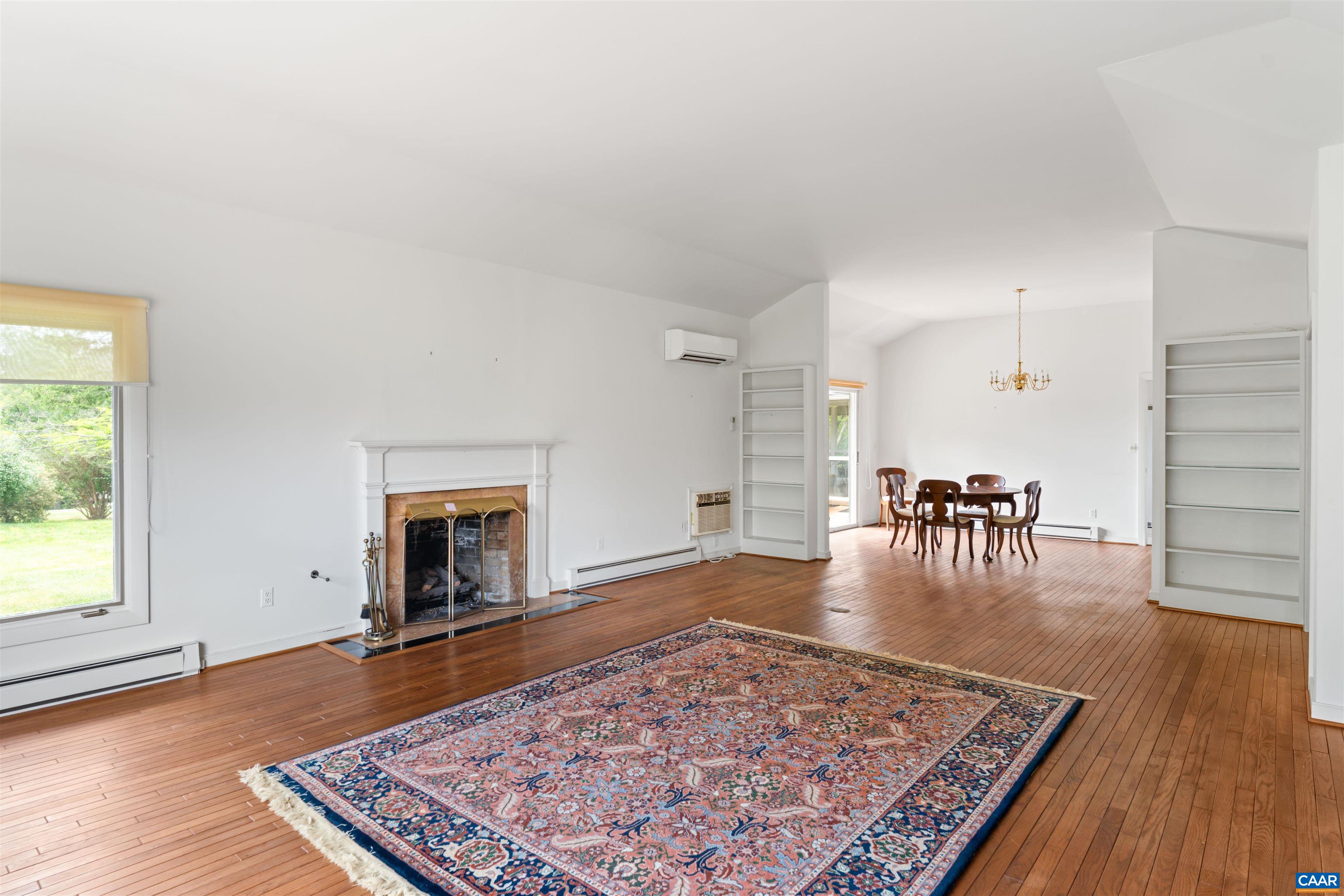 1221 WEST LEIGH DR, CHARLOTTESVILLE, Virginia 22901, 2 Bedrooms Bedrooms, ,3 BathroomsBathrooms,Residential,1221 WEST LEIGH DR,677126 MLS # 677126