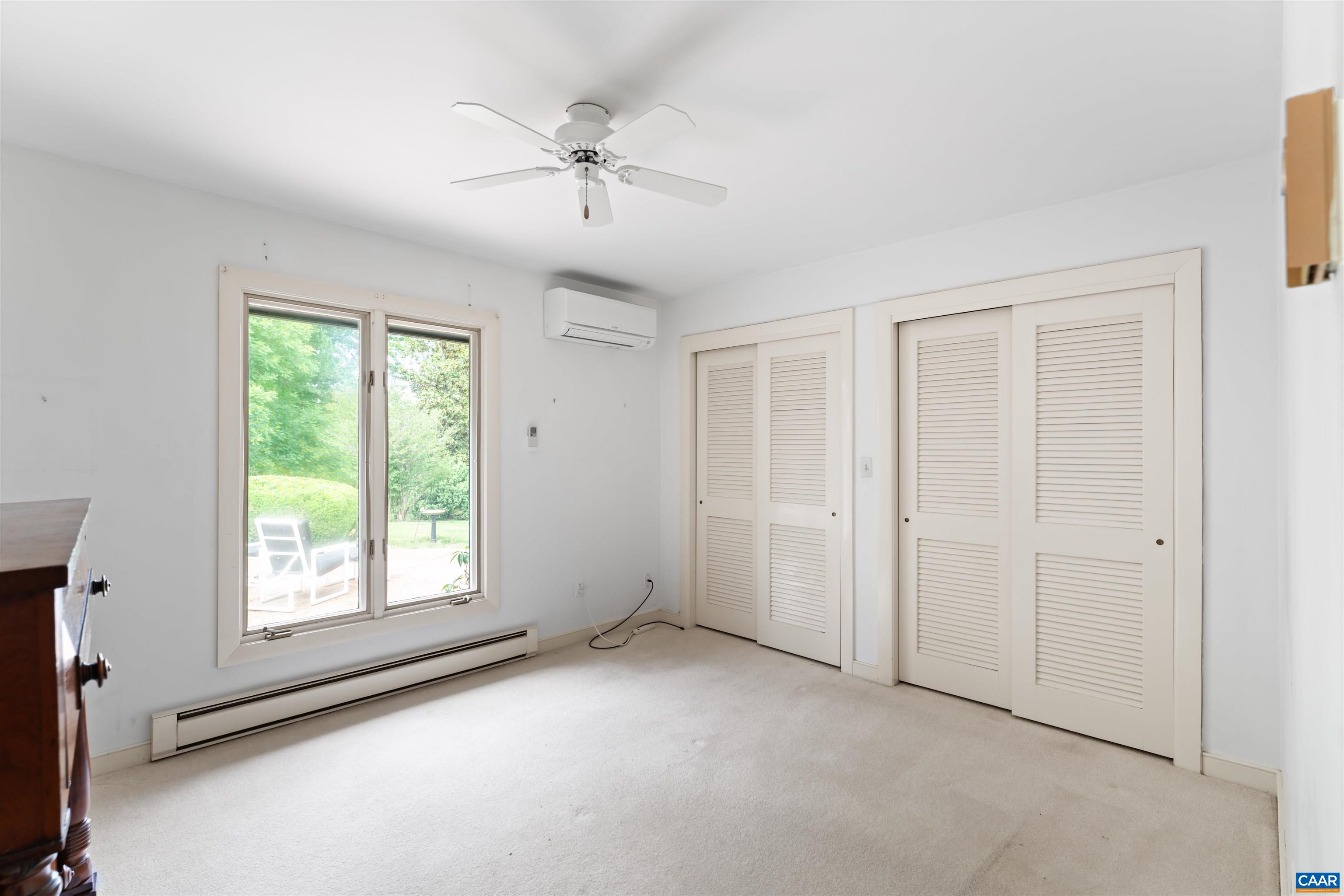 1221 WEST LEIGH DR, CHARLOTTESVILLE, Virginia 22901, 2 Bedrooms Bedrooms, ,3 BathroomsBathrooms,Residential,1221 WEST LEIGH DR,677126 MLS # 677126