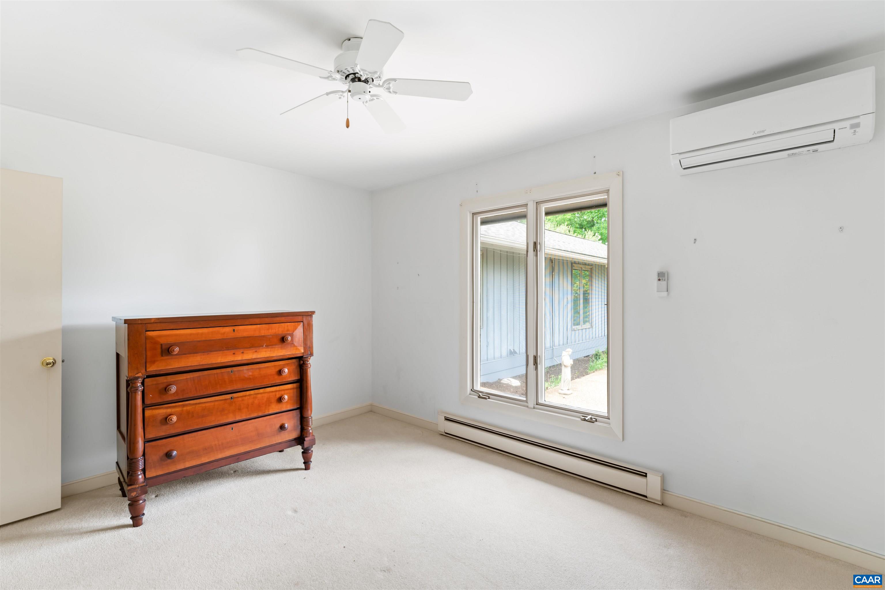 1221 WEST LEIGH DR, CHARLOTTESVILLE, Virginia 22901, 2 Bedrooms Bedrooms, ,3 BathroomsBathrooms,Residential,1221 WEST LEIGH DR,677126 MLS # 677126
