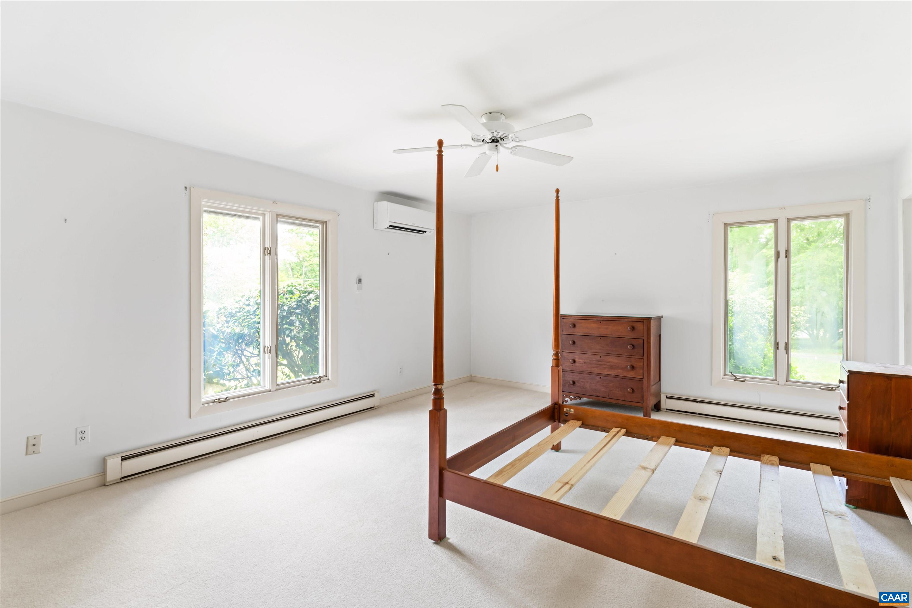 1221 WEST LEIGH DR, CHARLOTTESVILLE, Virginia 22901, 2 Bedrooms Bedrooms, ,3 BathroomsBathrooms,Residential,1221 WEST LEIGH DR,677126 MLS # 677126