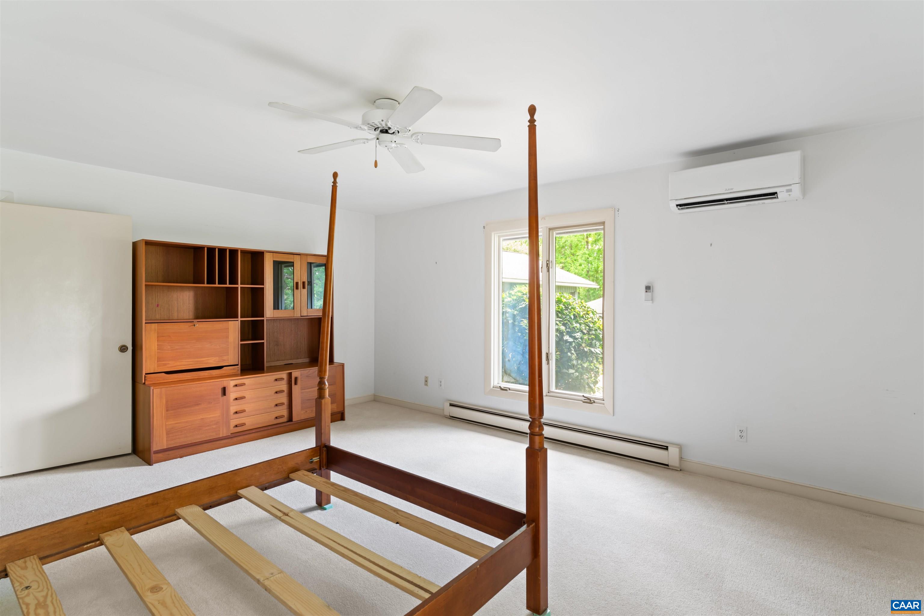 1221 WEST LEIGH DR, CHARLOTTESVILLE, Virginia 22901, 2 Bedrooms Bedrooms, ,3 BathroomsBathrooms,Residential,1221 WEST LEIGH DR,677126 MLS # 677126