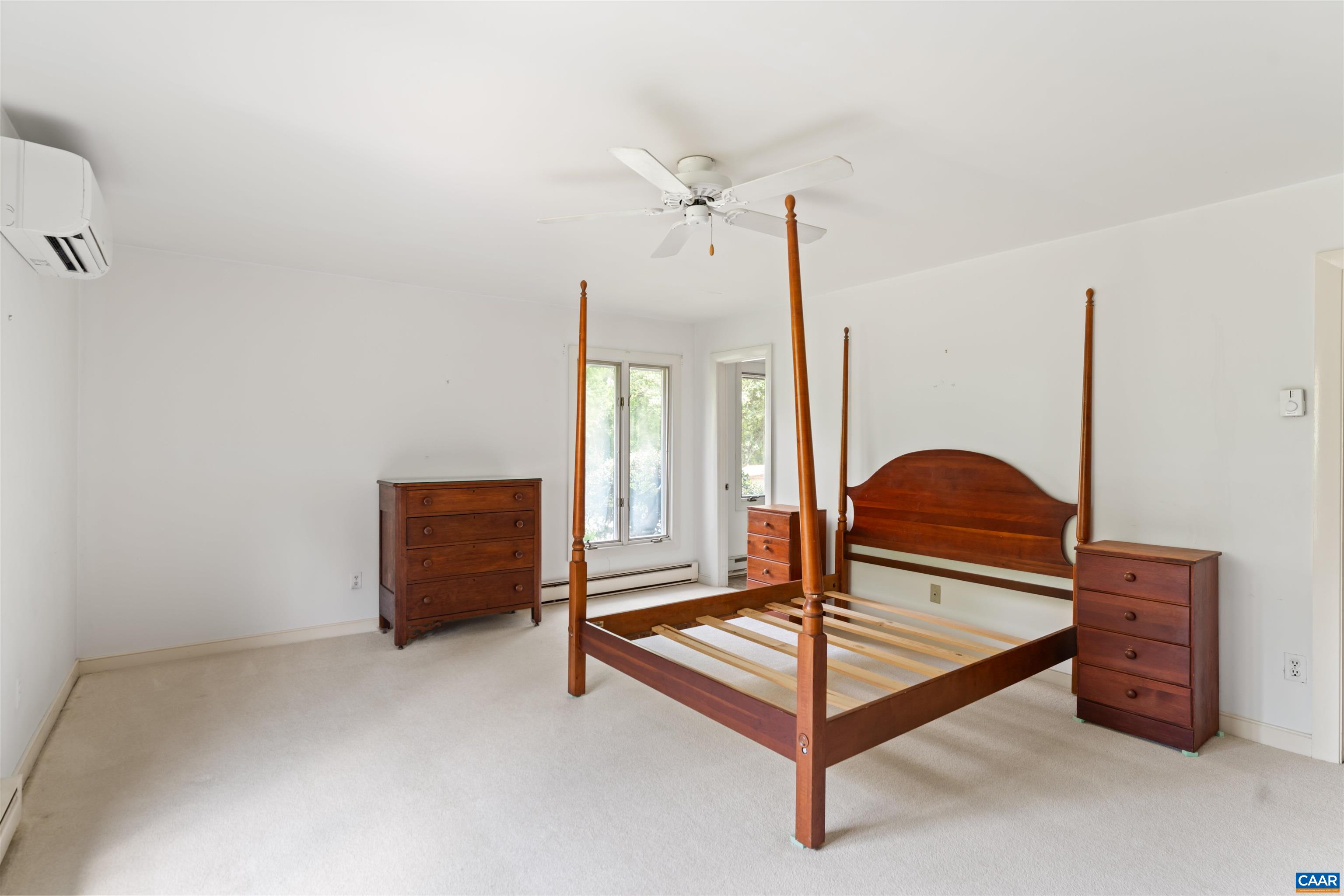 1221 WEST LEIGH DR, CHARLOTTESVILLE, Virginia 22901, 2 Bedrooms Bedrooms, ,3 BathroomsBathrooms,Residential,1221 WEST LEIGH DR,677126 MLS # 677126
