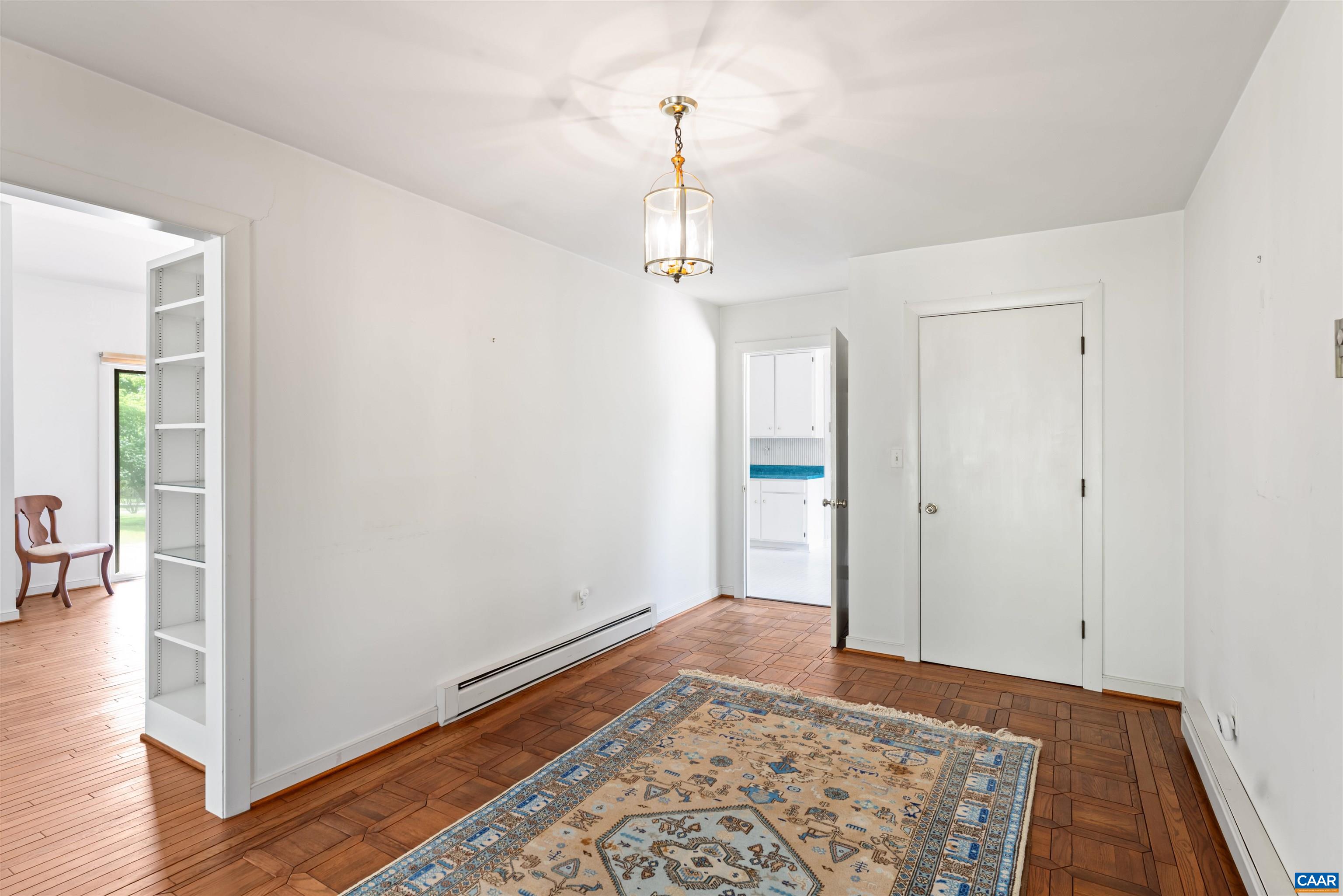 1221 WEST LEIGH DR, CHARLOTTESVILLE, Virginia 22901, 2 Bedrooms Bedrooms, ,3 BathroomsBathrooms,Residential,1221 WEST LEIGH DR,677126 MLS # 677126