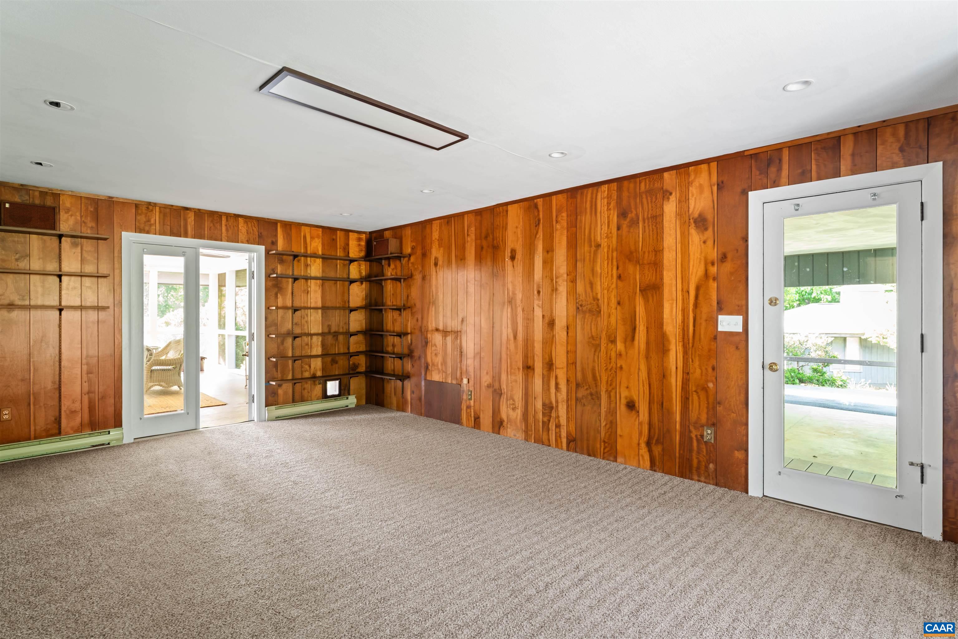 1221 WEST LEIGH DR, CHARLOTTESVILLE, Virginia 22901, 2 Bedrooms Bedrooms, ,3 BathroomsBathrooms,Residential,1221 WEST LEIGH DR,677126 MLS # 677126