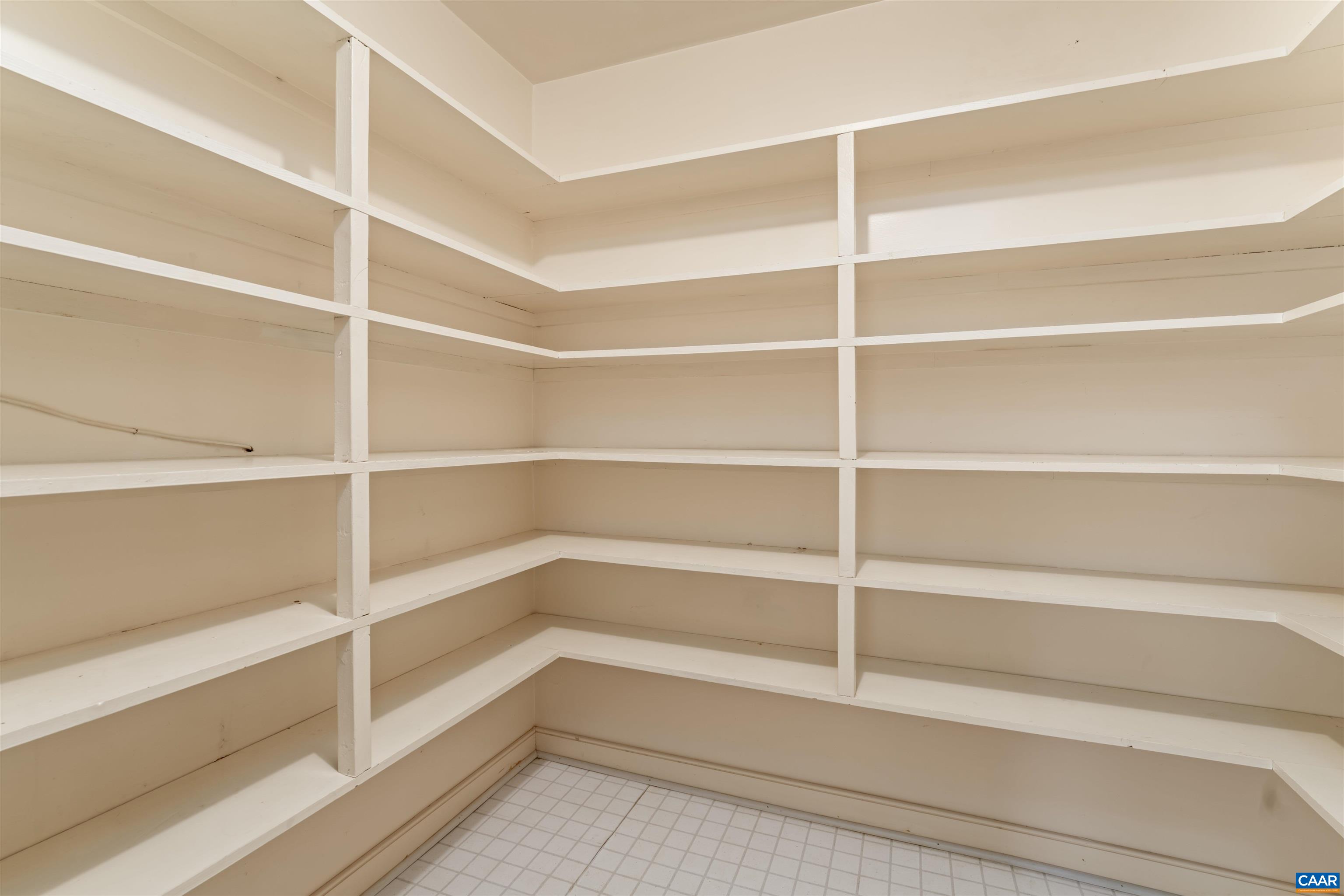 1221 WEST LEIGH DR, CHARLOTTESVILLE, Virginia 22901, 2 Bedrooms Bedrooms, ,3 BathroomsBathrooms,Residential,1221 WEST LEIGH DR,677126 MLS # 677126