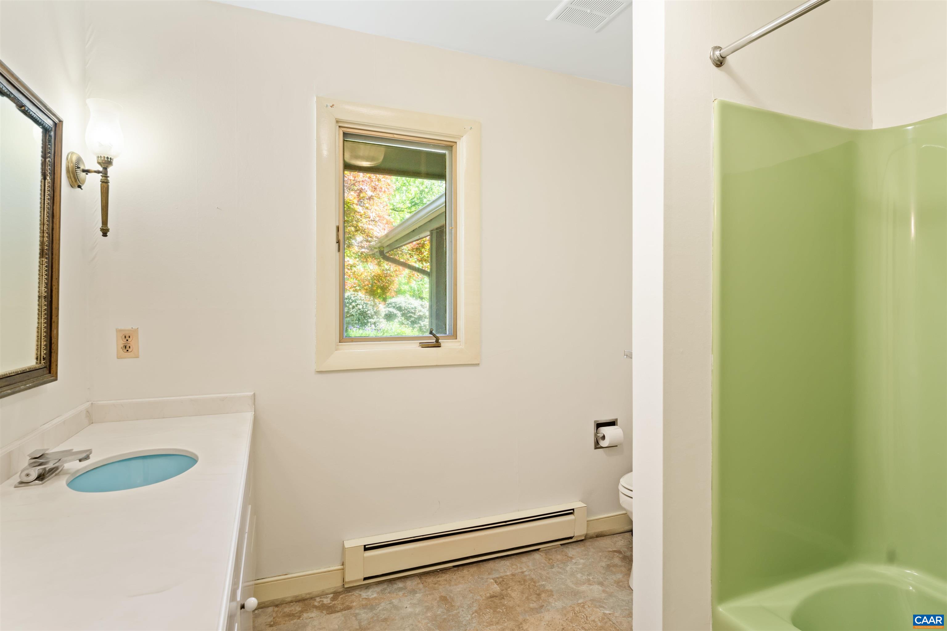 1221 WEST LEIGH DR, CHARLOTTESVILLE, Virginia 22901, 2 Bedrooms Bedrooms, ,3 BathroomsBathrooms,Residential,1221 WEST LEIGH DR,677126 MLS # 677126