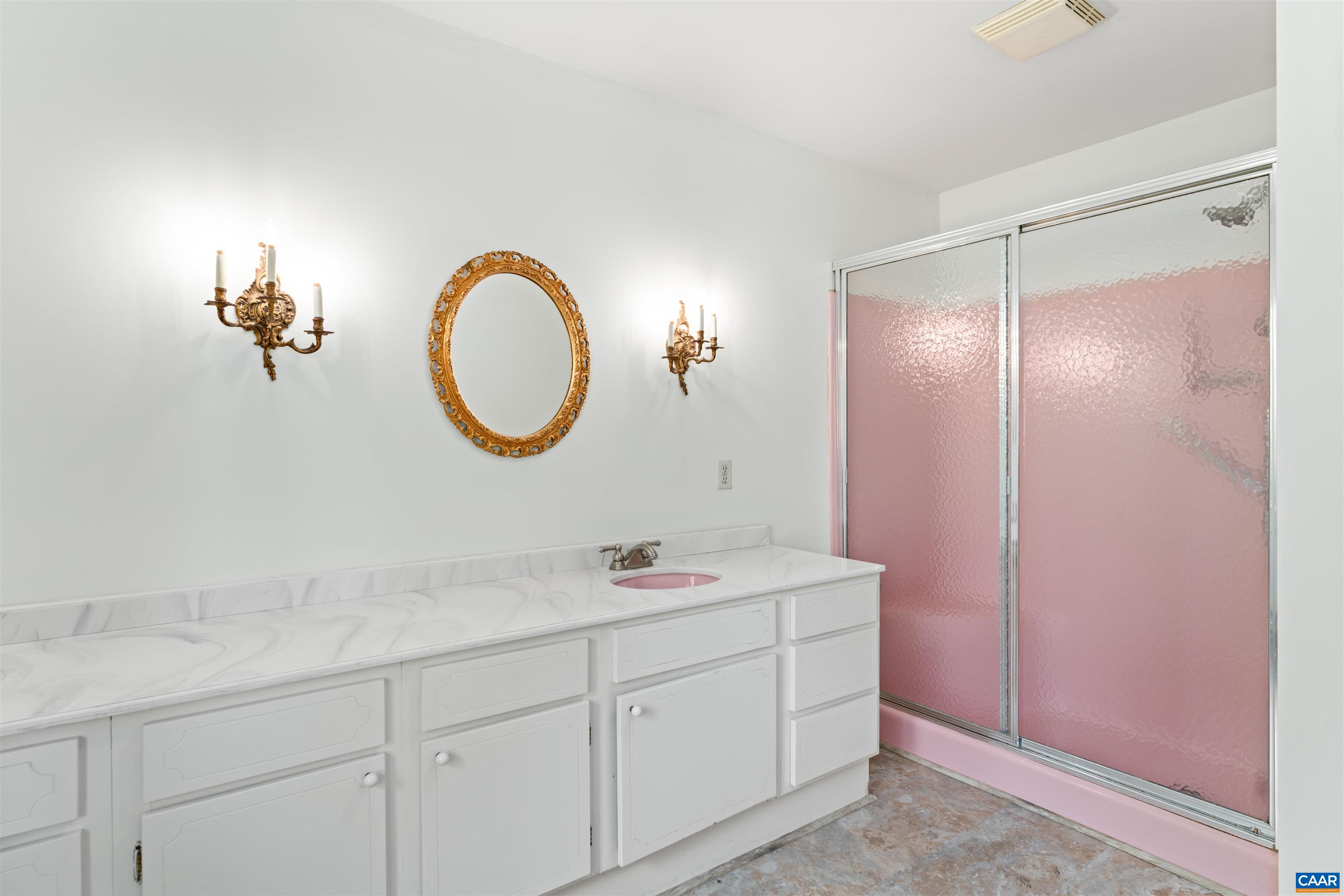 1221 WEST LEIGH DR, CHARLOTTESVILLE, Virginia 22901, 2 Bedrooms Bedrooms, ,3 BathroomsBathrooms,Residential,1221 WEST LEIGH DR,677126 MLS # 677126