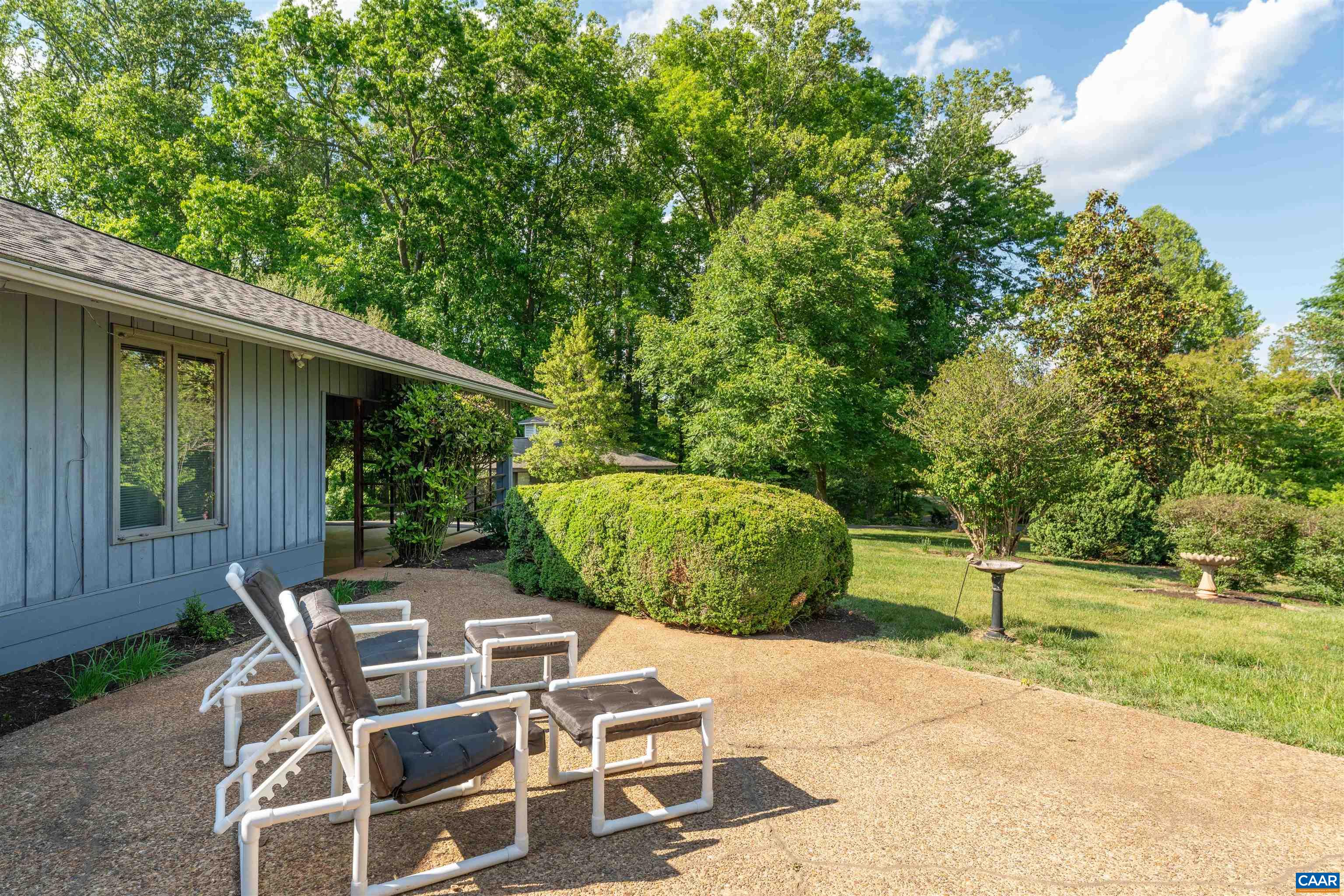 1221 WEST LEIGH DR, CHARLOTTESVILLE, Virginia 22901, 2 Bedrooms Bedrooms, ,3 BathroomsBathrooms,Residential,1221 WEST LEIGH DR,677126 MLS # 677126