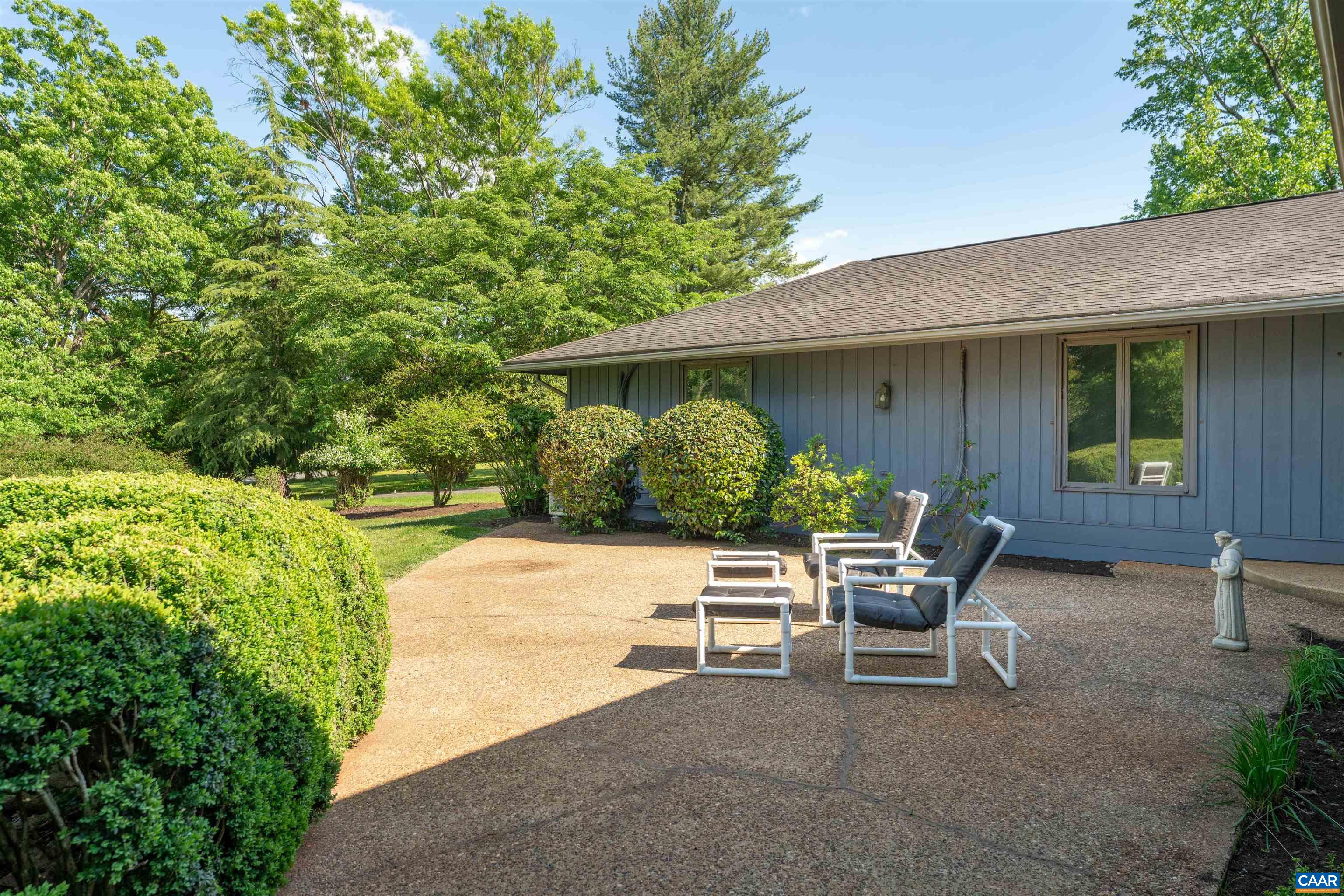 1221 WEST LEIGH DR, CHARLOTTESVILLE, Virginia 22901, 2 Bedrooms Bedrooms, ,3 BathroomsBathrooms,Residential,1221 WEST LEIGH DR,677126 MLS # 677126