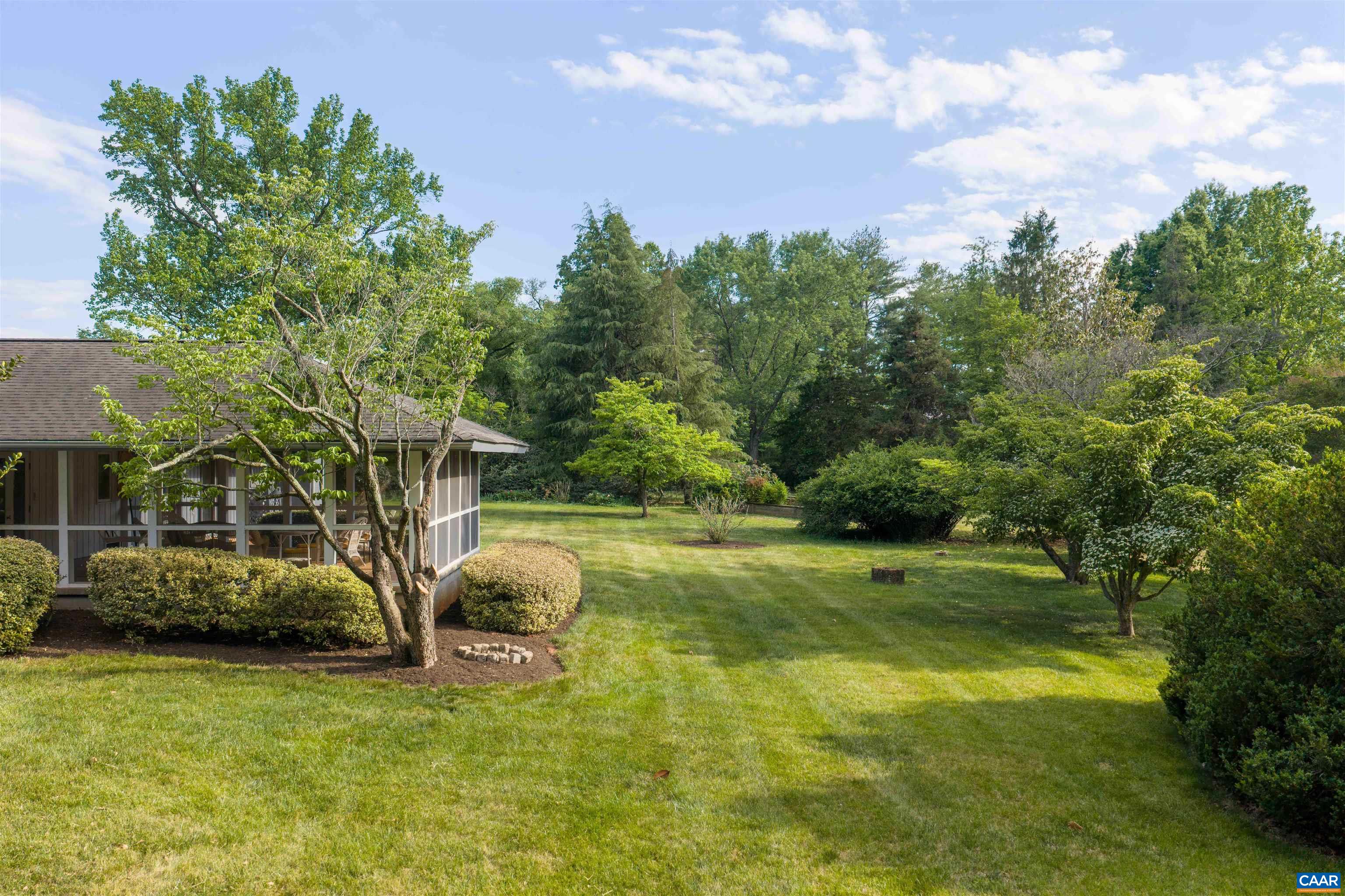 1221 WEST LEIGH DR, CHARLOTTESVILLE, Virginia 22901, 2 Bedrooms Bedrooms, ,3 BathroomsBathrooms,Residential,1221 WEST LEIGH DR,677126 MLS # 677126