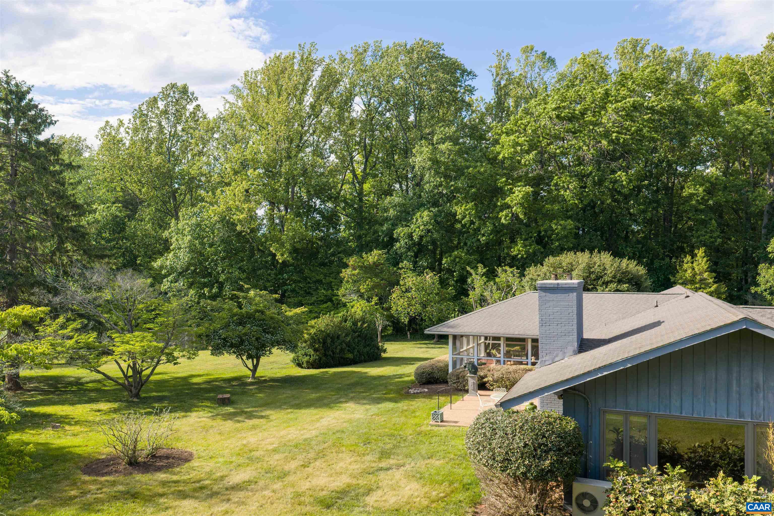 1221 WEST LEIGH DR, CHARLOTTESVILLE, Virginia 22901, 2 Bedrooms Bedrooms, ,3 BathroomsBathrooms,Residential,1221 WEST LEIGH DR,677126 MLS # 677126