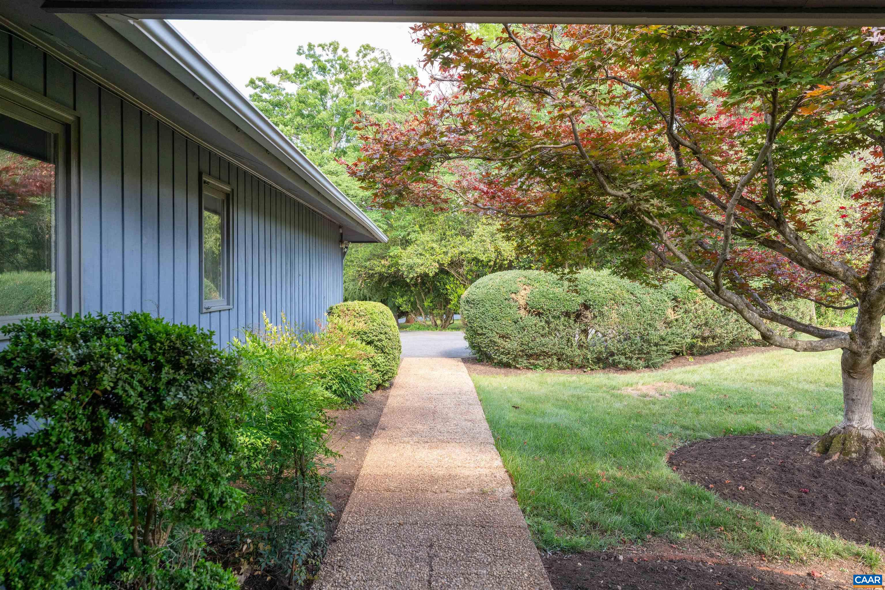 1221 WEST LEIGH DR, CHARLOTTESVILLE, Virginia 22901, 2 Bedrooms Bedrooms, ,3 BathroomsBathrooms,Residential,1221 WEST LEIGH DR,677126 MLS # 677126