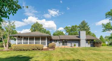 1221 WEST LEIGH DR, CHARLOTTESVILLE, Virginia 22901, 2 Bedrooms Bedrooms, ,3 BathroomsBathrooms,Residential,1221 WEST LEIGH DR,677126 MLS # 677126