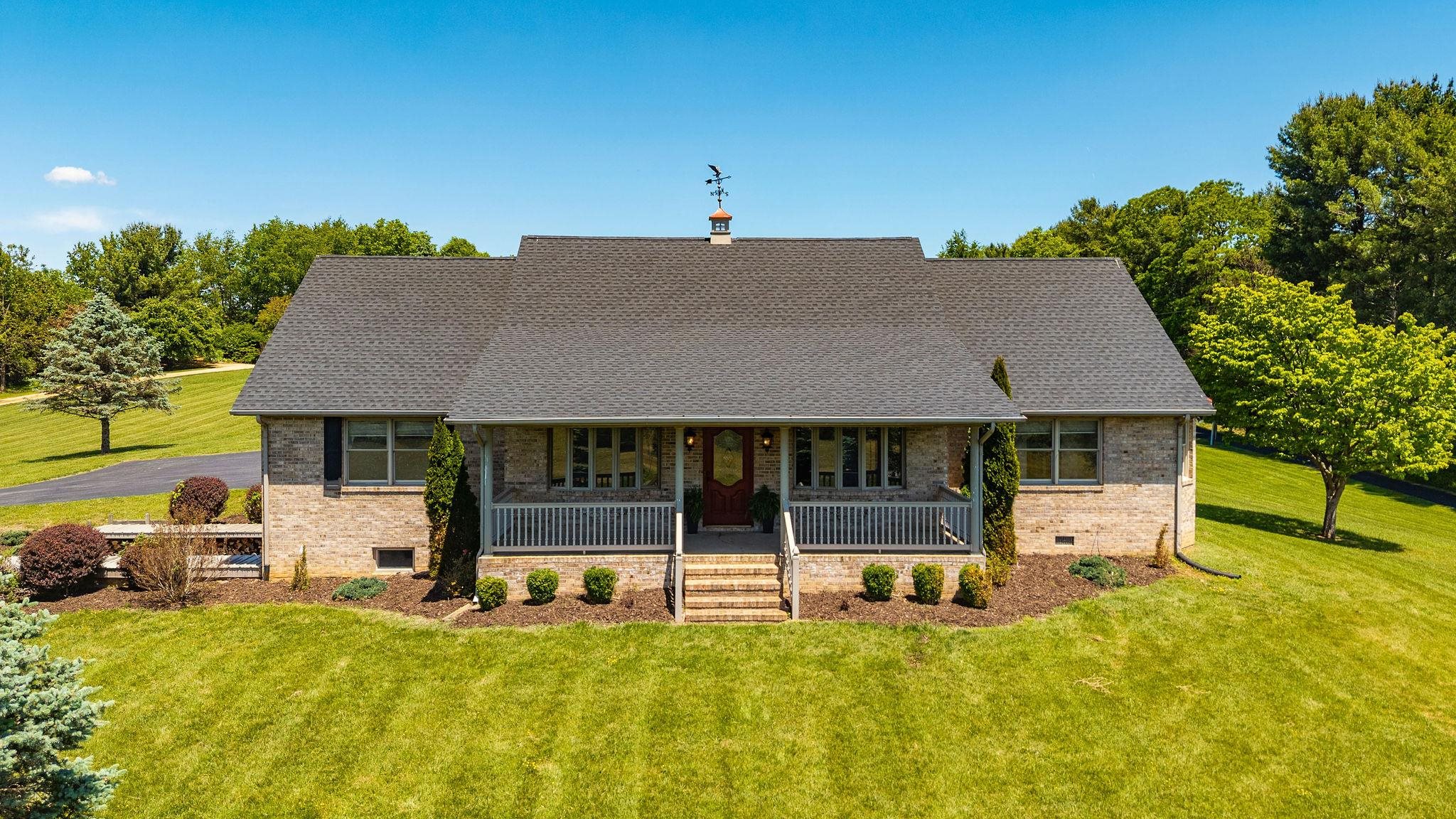 23 ENTRY SCHOOL RD, WAYNESBORO, Virginia 22980, 3 Bedrooms Bedrooms, ,2 BathroomsBathrooms,Residential,23 ENTRY SCHOOL RD,677132 MLS # 677132 23 ENTRY SCHOOL RD, WAYNESBORO, Virginia 22980, 3 Bedrooms Bedrooms, ,2 BathroomsBathrooms,Residential,23 ENTRY SCHOOL RD,677132 MLS # 677132