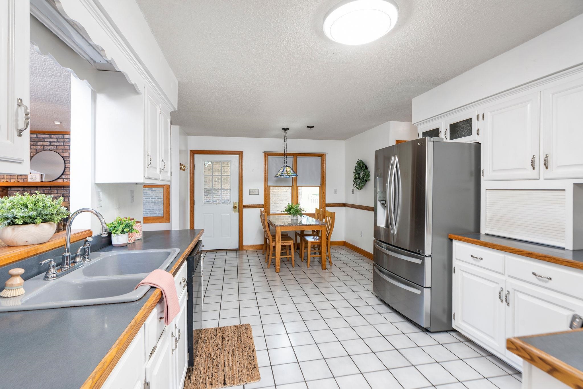 23 ENTRY SCHOOL RD, WAYNESBORO, Virginia 22980, 3 Bedrooms Bedrooms, ,2 BathroomsBathrooms,Residential,23 ENTRY SCHOOL RD,677132 MLS # 677132 23 ENTRY SCHOOL RD, WAYNESBORO, Virginia 22980, 3 Bedrooms Bedrooms, ,2 BathroomsBathrooms,Residential,23 ENTRY SCHOOL RD,677132 MLS # 677132