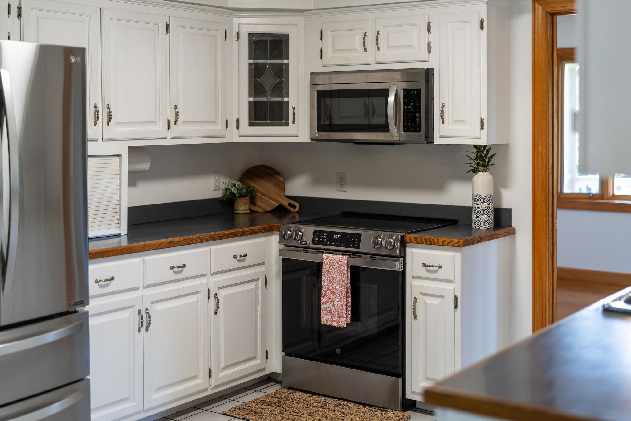 23 ENTRY SCHOOL RD, WAYNESBORO, Virginia 22980, 3 Bedrooms Bedrooms, ,2 BathroomsBathrooms,Residential,23 ENTRY SCHOOL RD,677132 MLS # 677132 23 ENTRY SCHOOL RD, WAYNESBORO, Virginia 22980, 3 Bedrooms Bedrooms, ,2 BathroomsBathrooms,Residential,23 ENTRY SCHOOL RD,677132 MLS # 677132