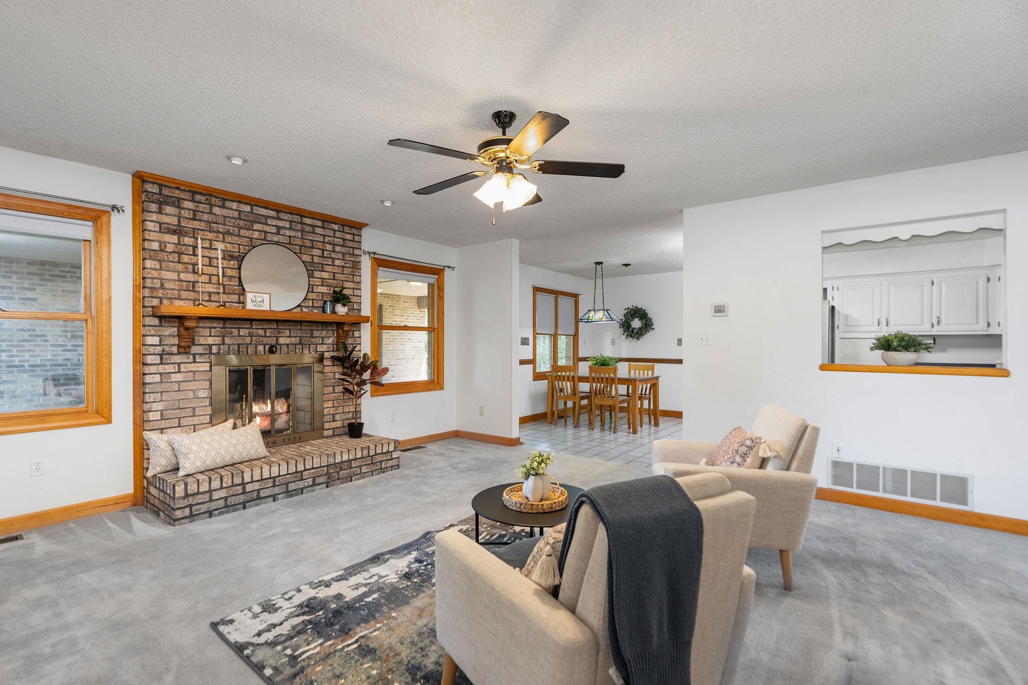 23 ENTRY SCHOOL RD, WAYNESBORO, Virginia 22980, 3 Bedrooms Bedrooms, ,2 BathroomsBathrooms,Residential,23 ENTRY SCHOOL RD,677132 MLS # 677132 23 ENTRY SCHOOL RD, WAYNESBORO, Virginia 22980, 3 Bedrooms Bedrooms, ,2 BathroomsBathrooms,Residential,23 ENTRY SCHOOL RD,677132 MLS # 677132