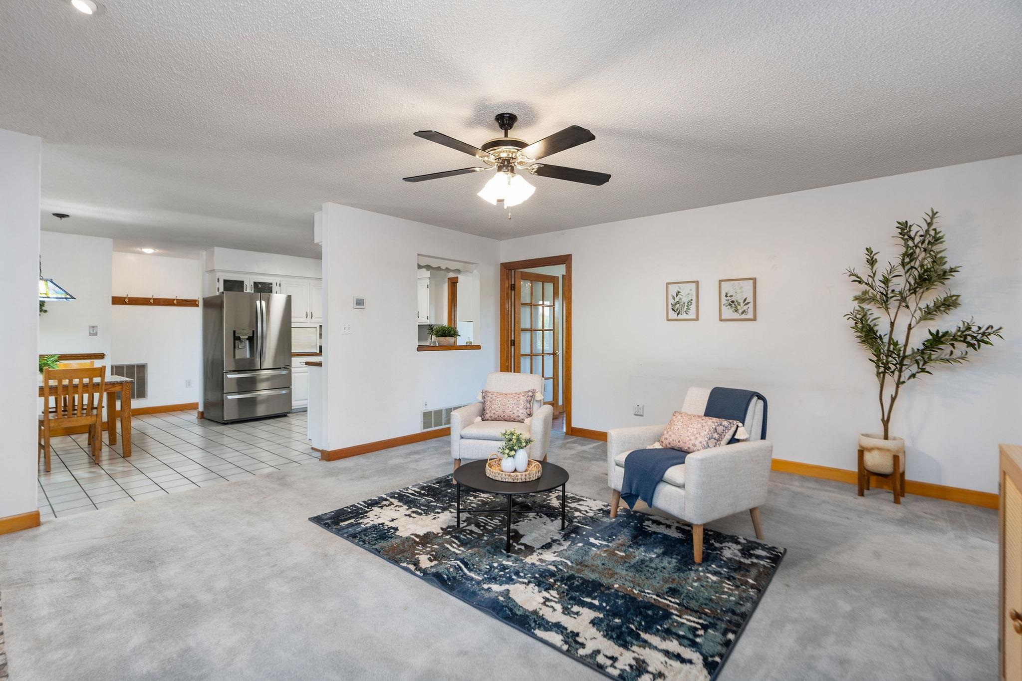 23 ENTRY SCHOOL RD, WAYNESBORO, Virginia 22980, 3 Bedrooms Bedrooms, ,2 BathroomsBathrooms,Residential,23 ENTRY SCHOOL RD,677132 MLS # 677132 23 ENTRY SCHOOL RD, WAYNESBORO, Virginia 22980, 3 Bedrooms Bedrooms, ,2 BathroomsBathrooms,Residential,23 ENTRY SCHOOL RD,677132 MLS # 677132
