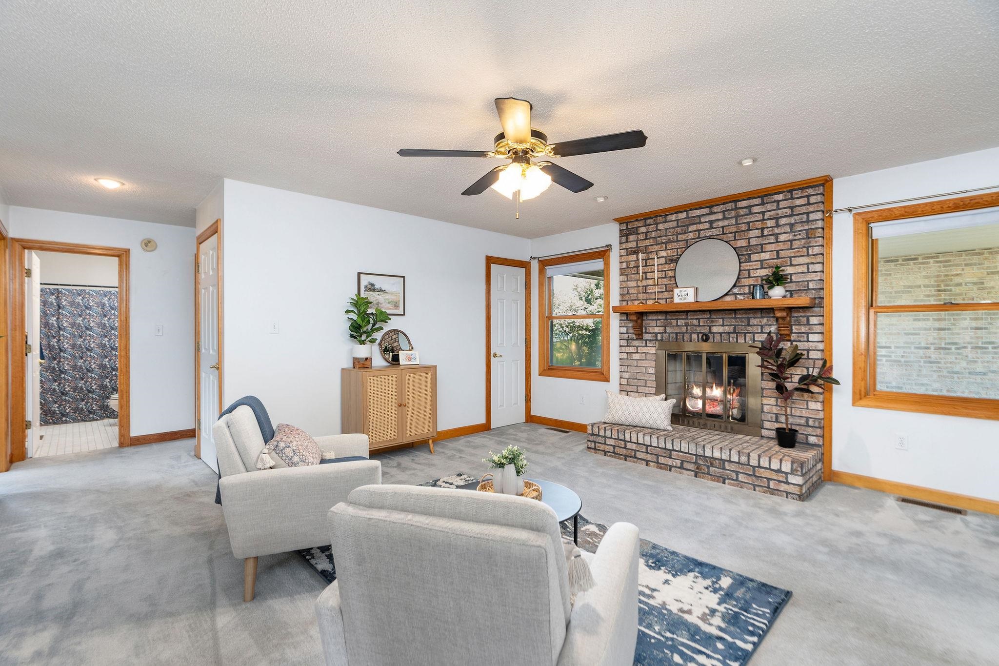 23 ENTRY SCHOOL RD, WAYNESBORO, Virginia 22980, 3 Bedrooms Bedrooms, ,2 BathroomsBathrooms,Residential,23 ENTRY SCHOOL RD,677132 MLS # 677132 23 ENTRY SCHOOL RD, WAYNESBORO, Virginia 22980, 3 Bedrooms Bedrooms, ,2 BathroomsBathrooms,Residential,23 ENTRY SCHOOL RD,677132 MLS # 677132