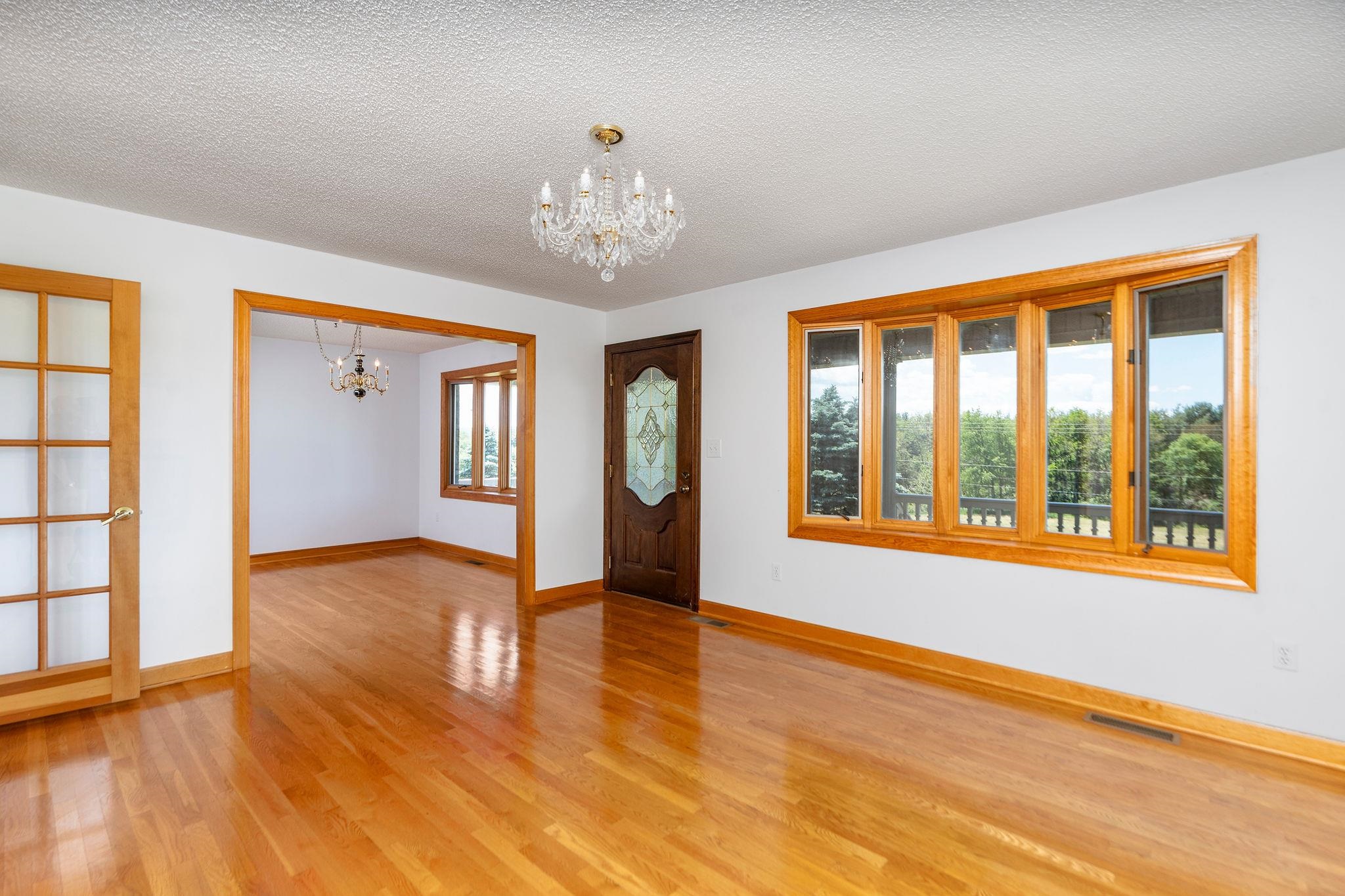 23 ENTRY SCHOOL RD, WAYNESBORO, Virginia 22980, 3 Bedrooms Bedrooms, ,2 BathroomsBathrooms,Residential,23 ENTRY SCHOOL RD,677132 MLS # 677132 23 ENTRY SCHOOL RD, WAYNESBORO, Virginia 22980, 3 Bedrooms Bedrooms, ,2 BathroomsBathrooms,Residential,23 ENTRY SCHOOL RD,677132 MLS # 677132